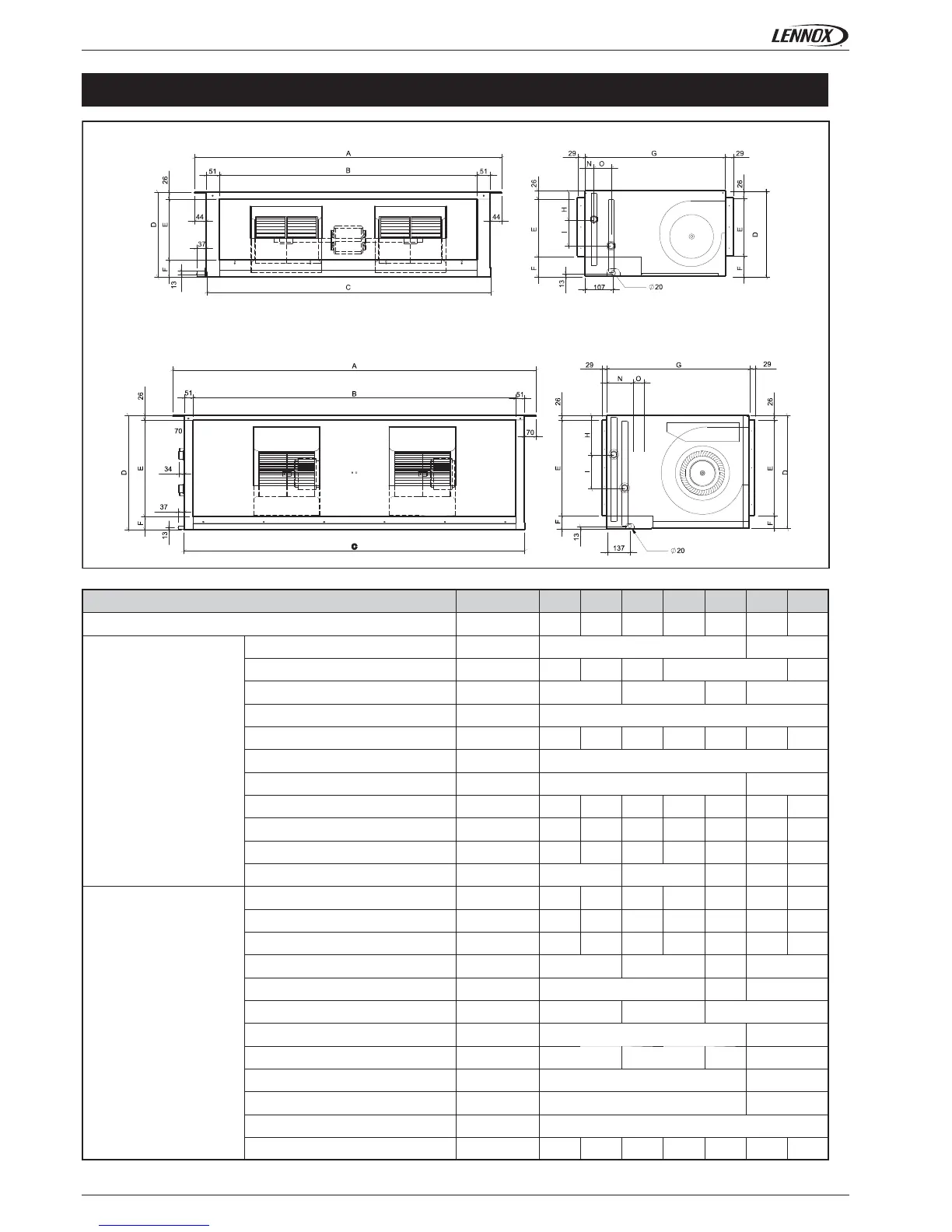Page #18 background image