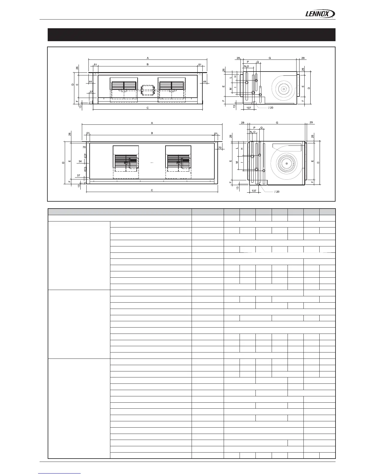Page #19 background image