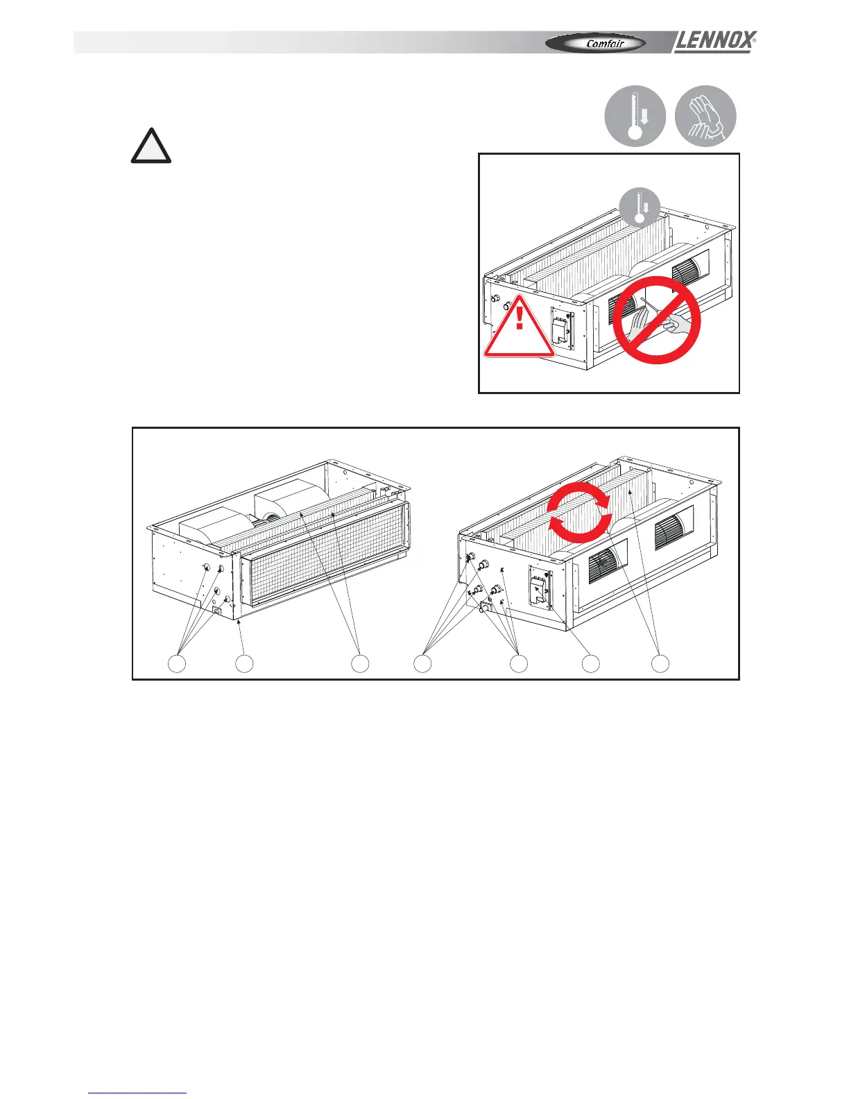 Page #16 background image