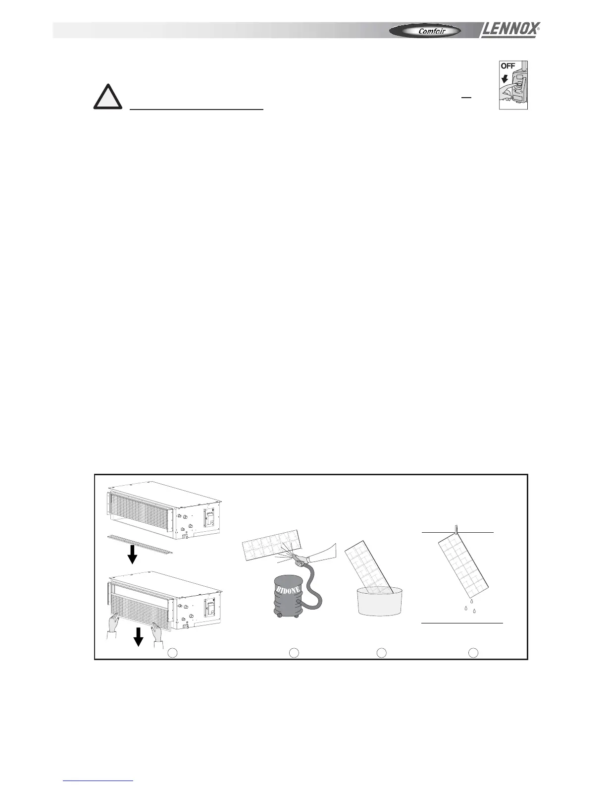 Page #17 background image
