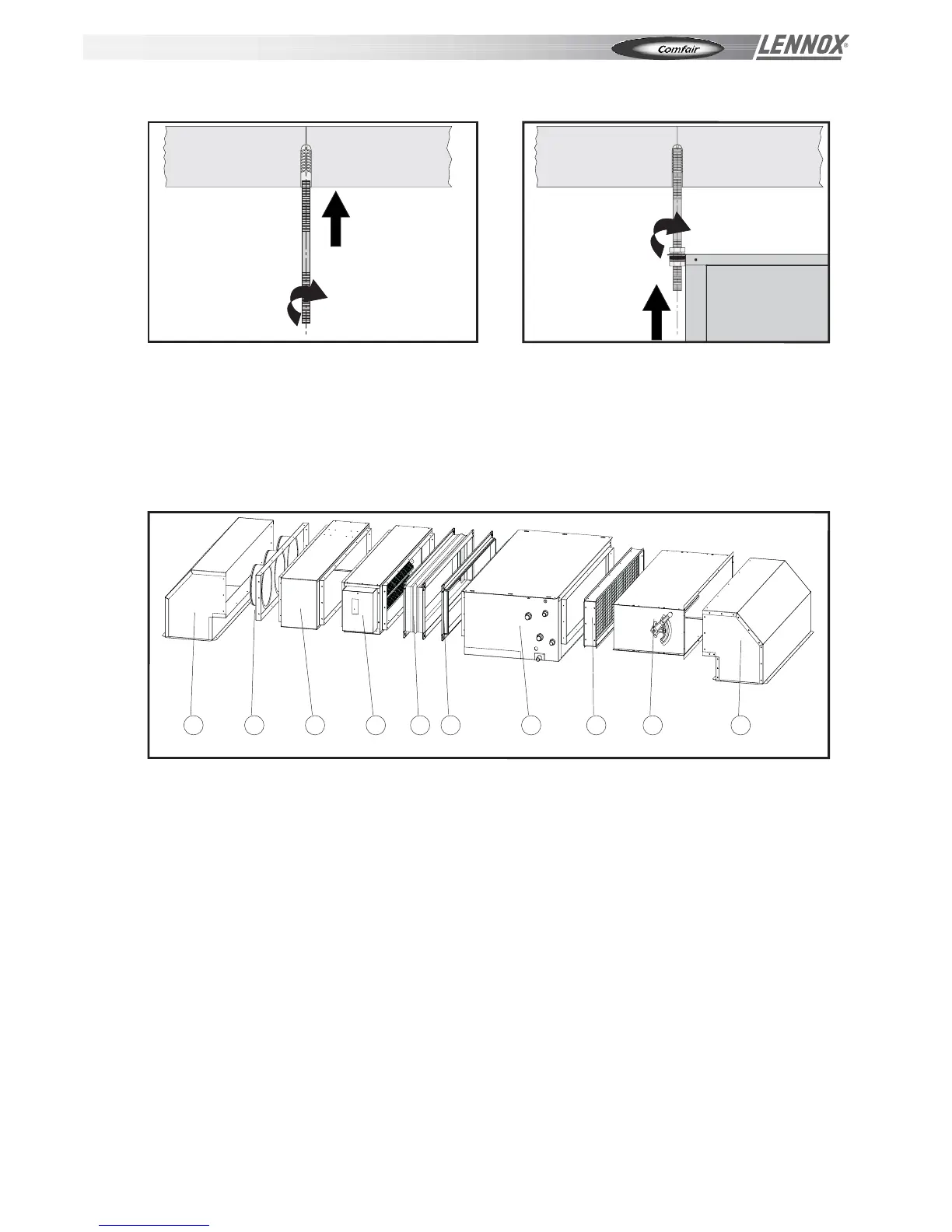 Page #9 background image