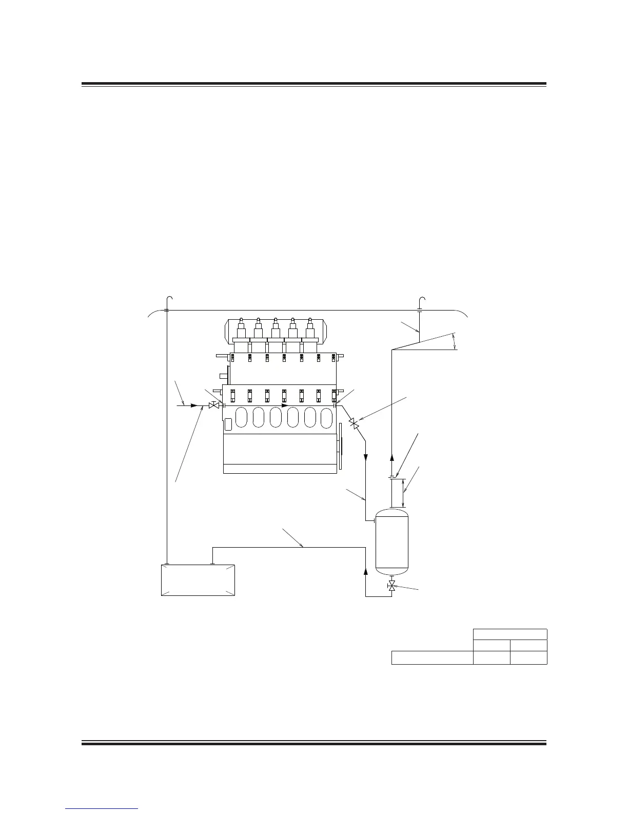 Page #273 background image
