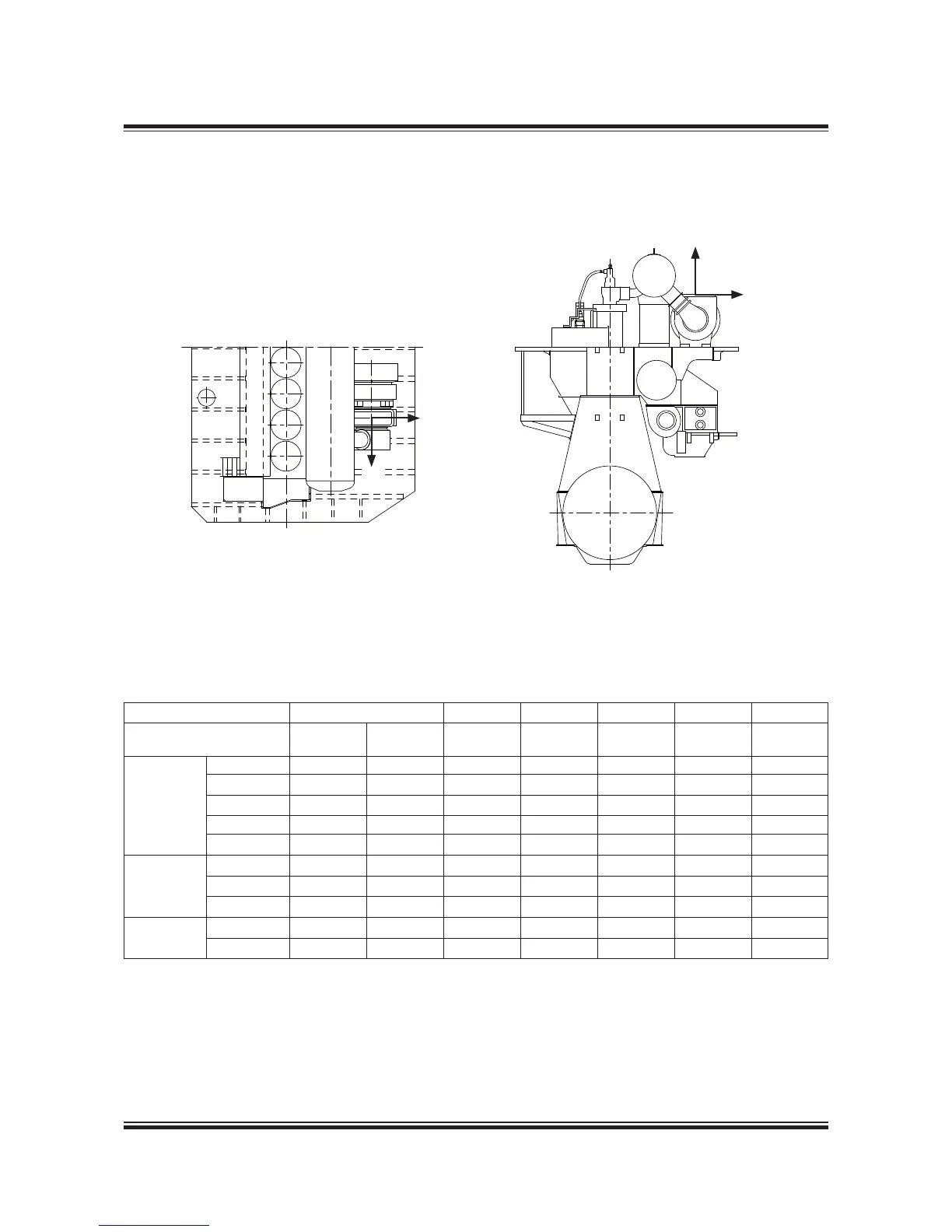 Page #288 background image