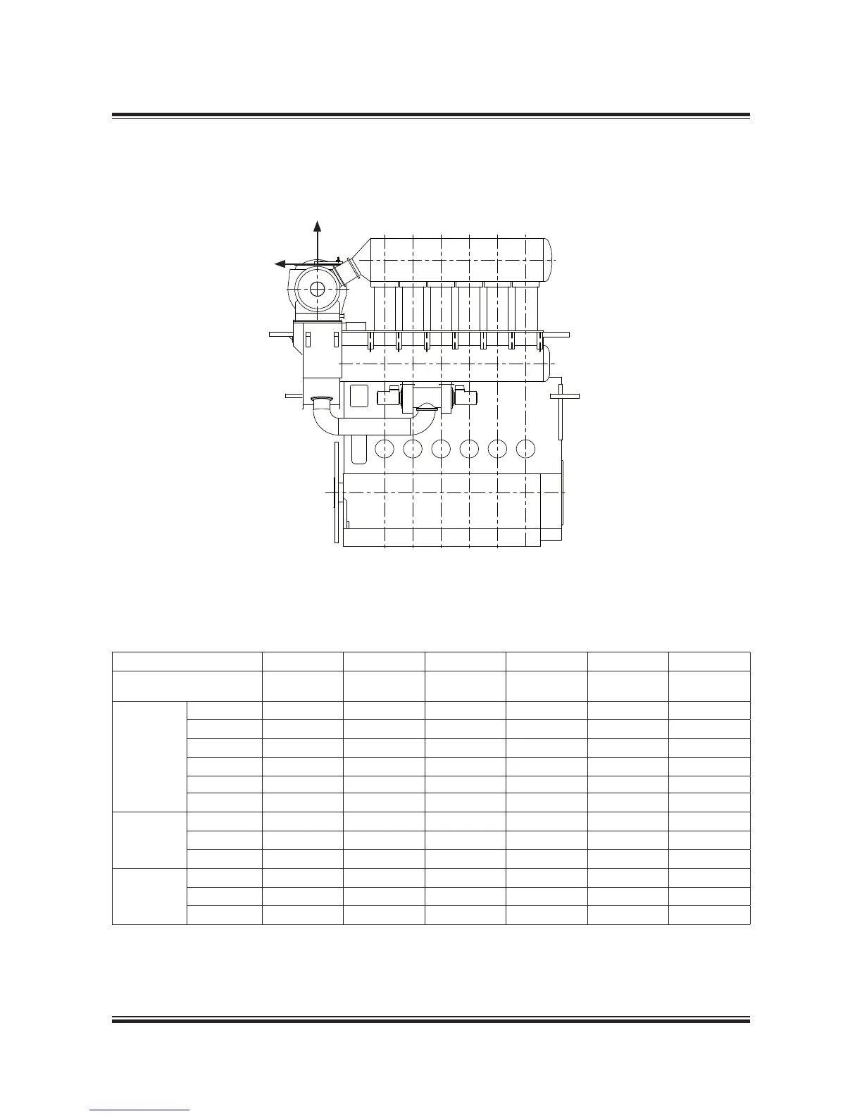 Page #289 background image
