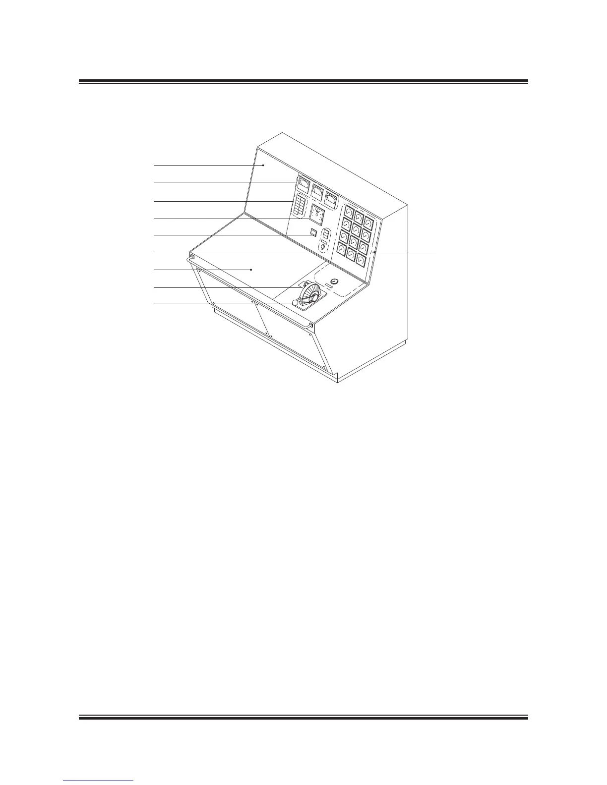Page #304 background image