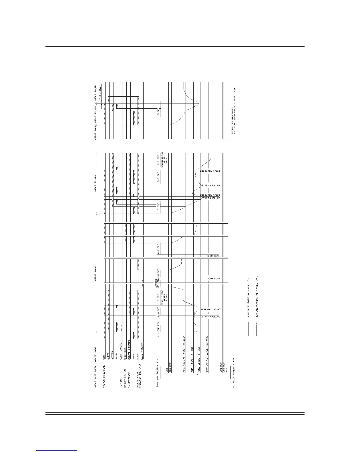 Page #305 background image