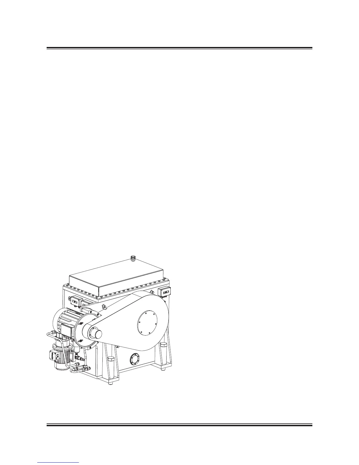 Page #315 background image