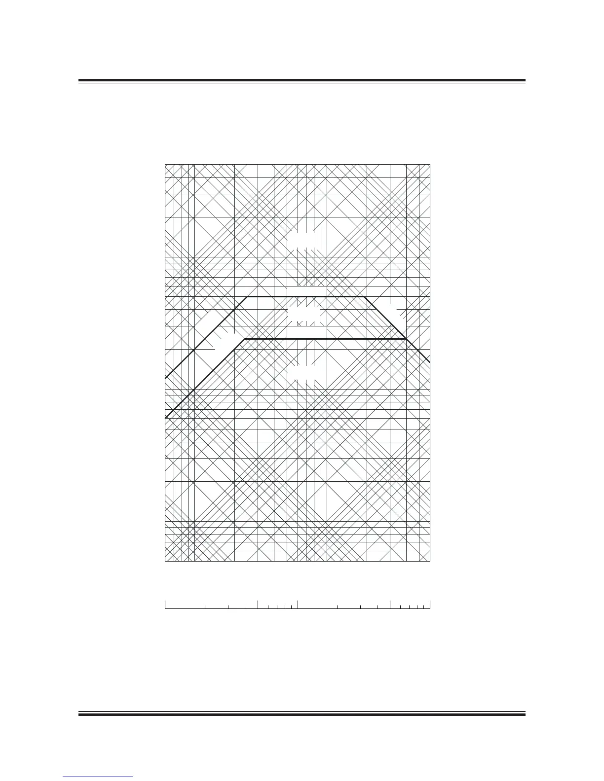 Page #319 background image