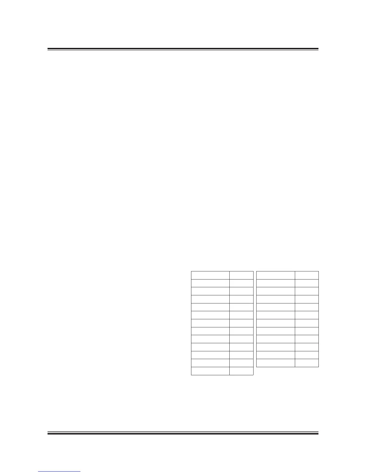 Page #320 background image