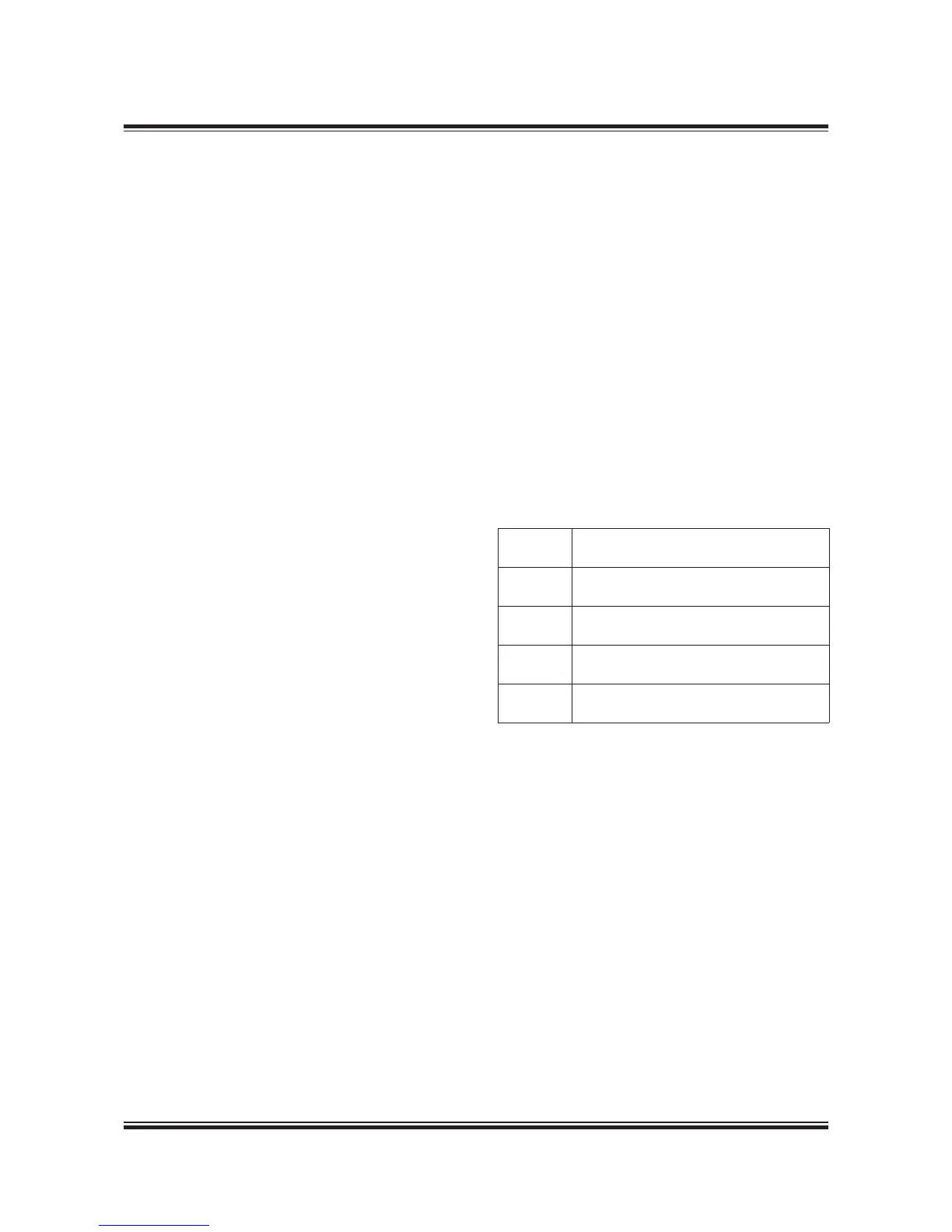 Page #342 background image