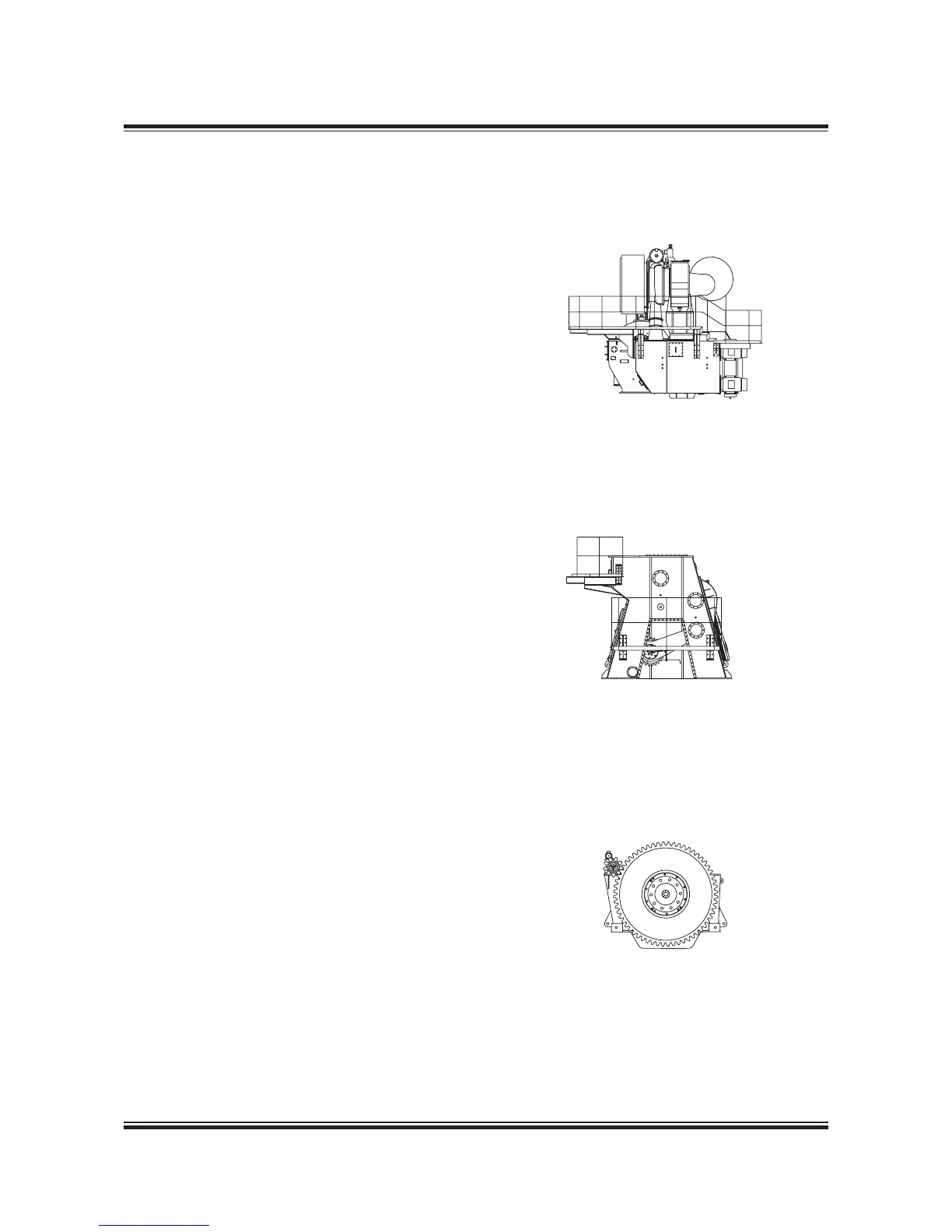 Page #358 background image