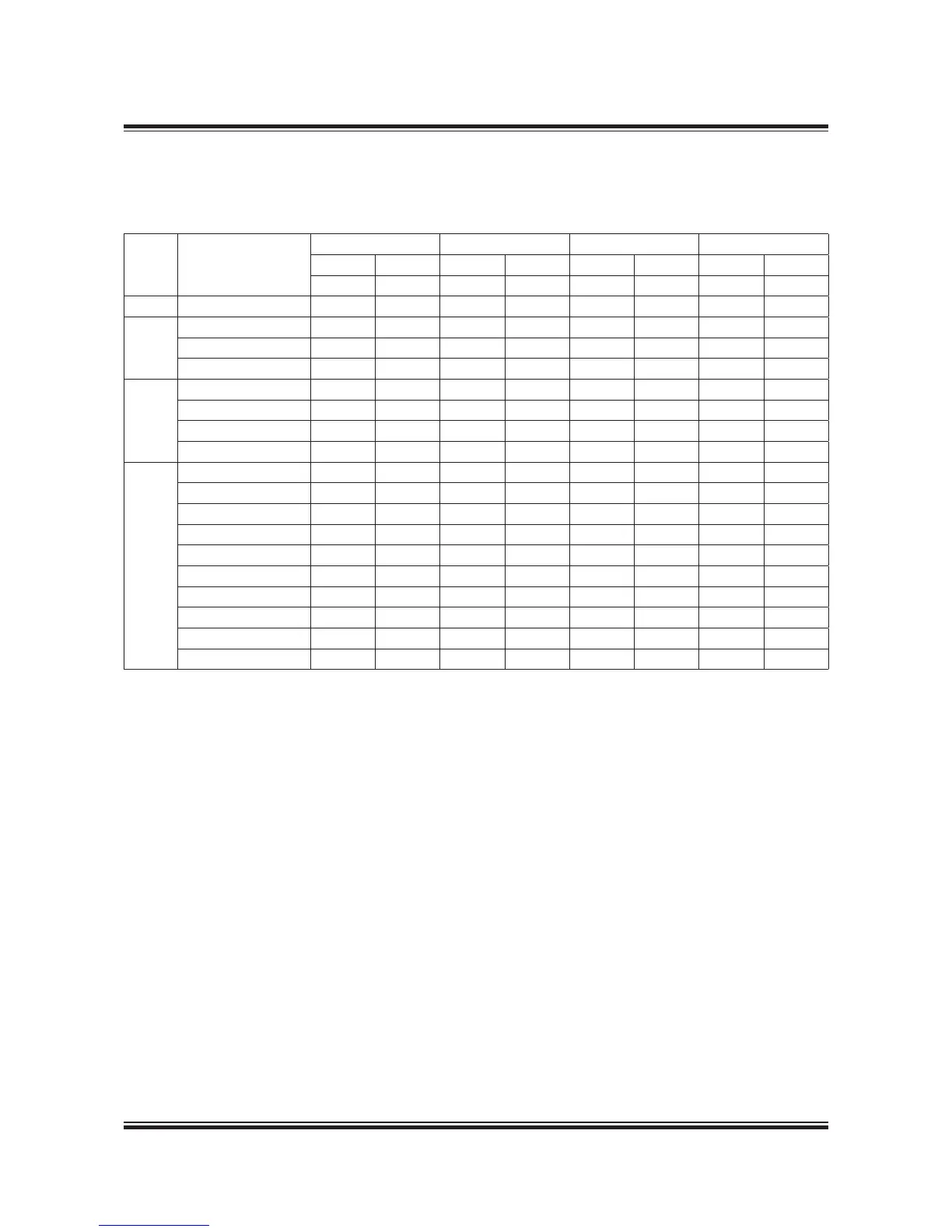 Page #360 background image