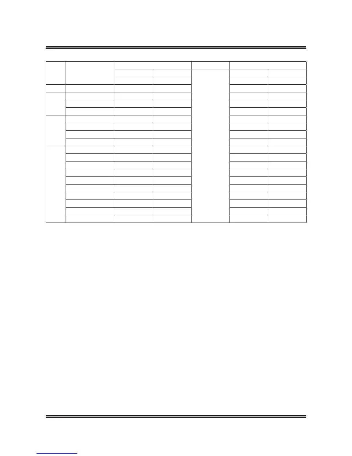 Page #361 background image