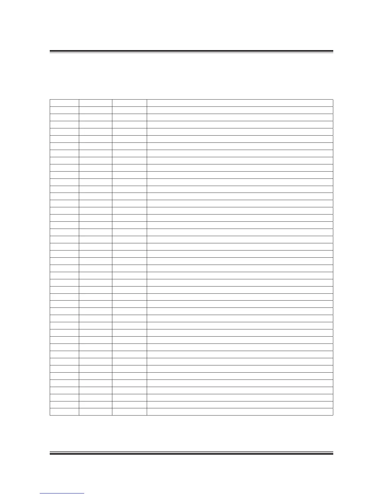 Page #369 background image