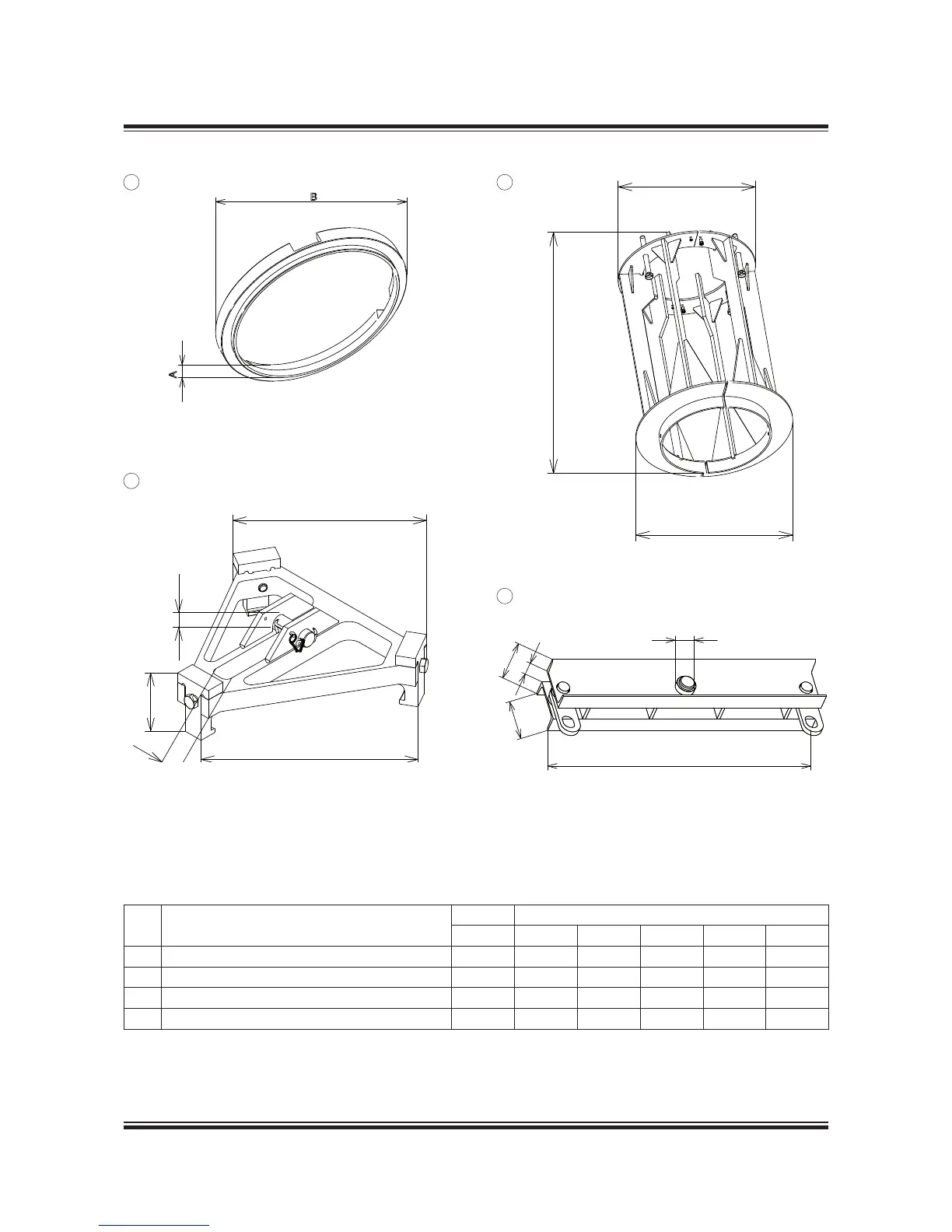 Page #377 background image
