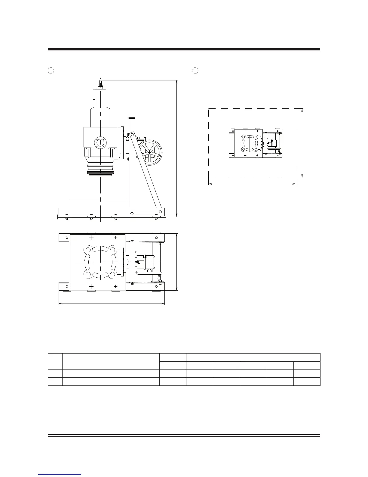 Page #384 background image