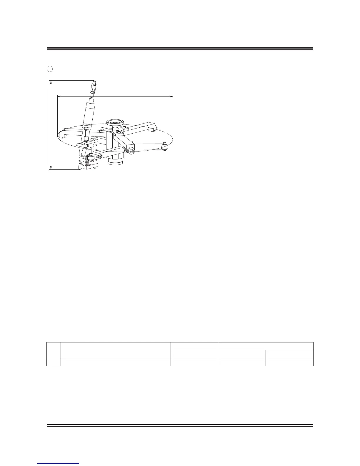 Page #385 background image