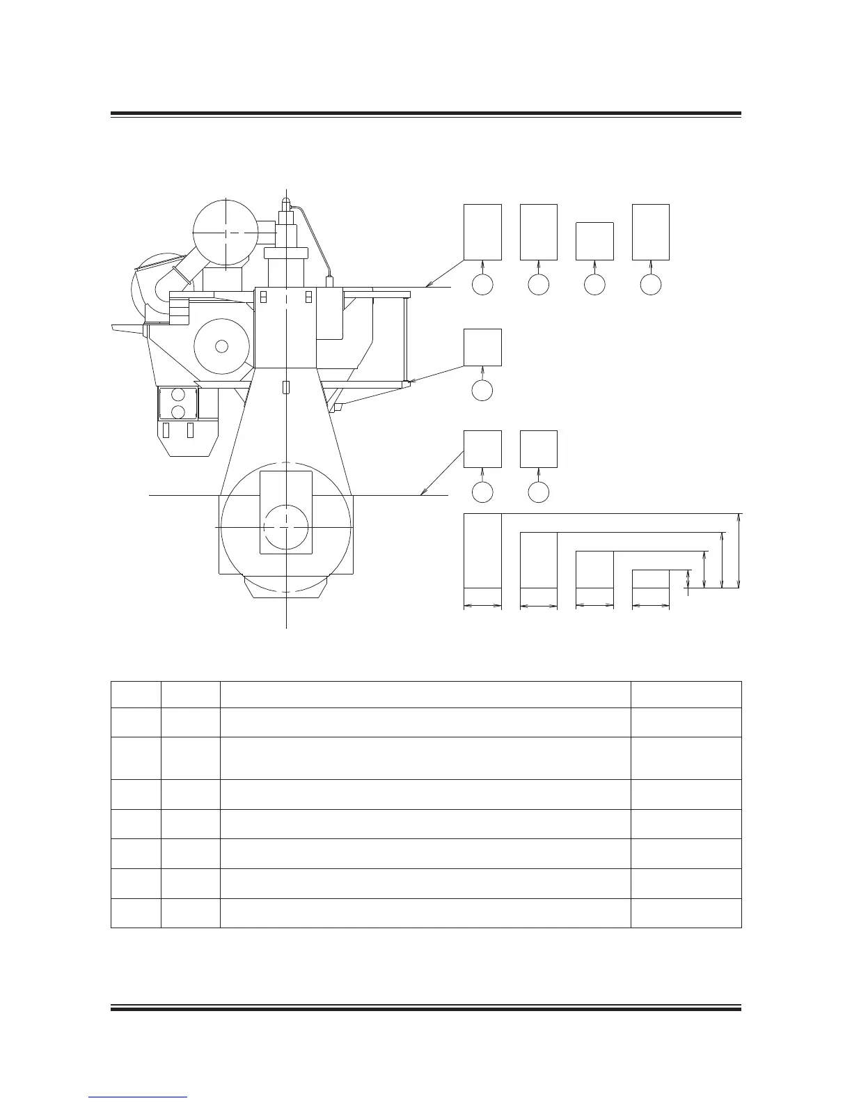 Page #387 background image