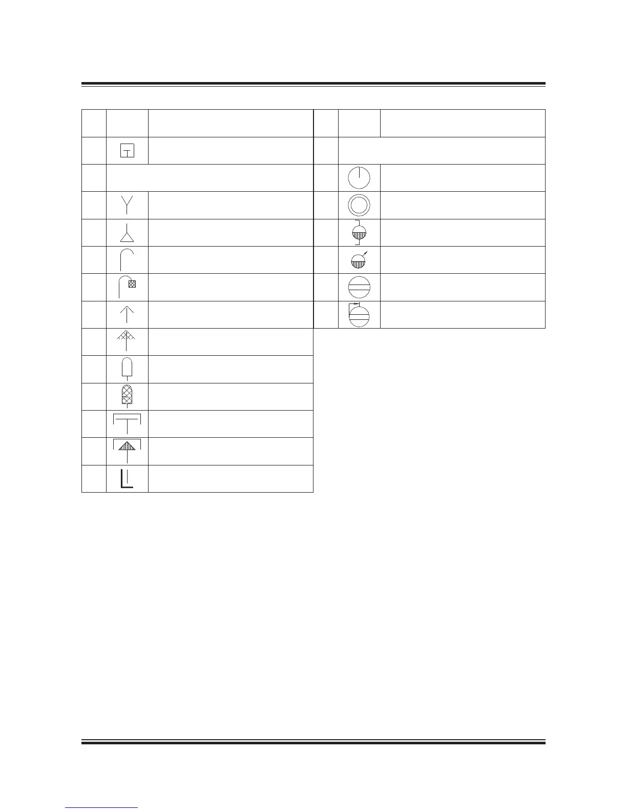 Page #403 background image