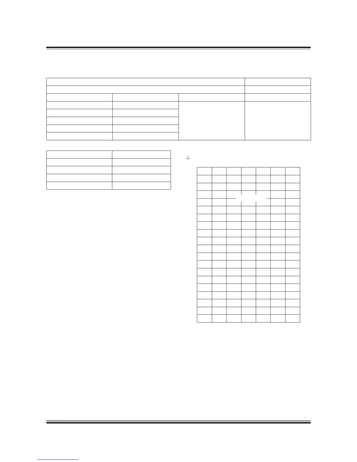 Page #58 background image