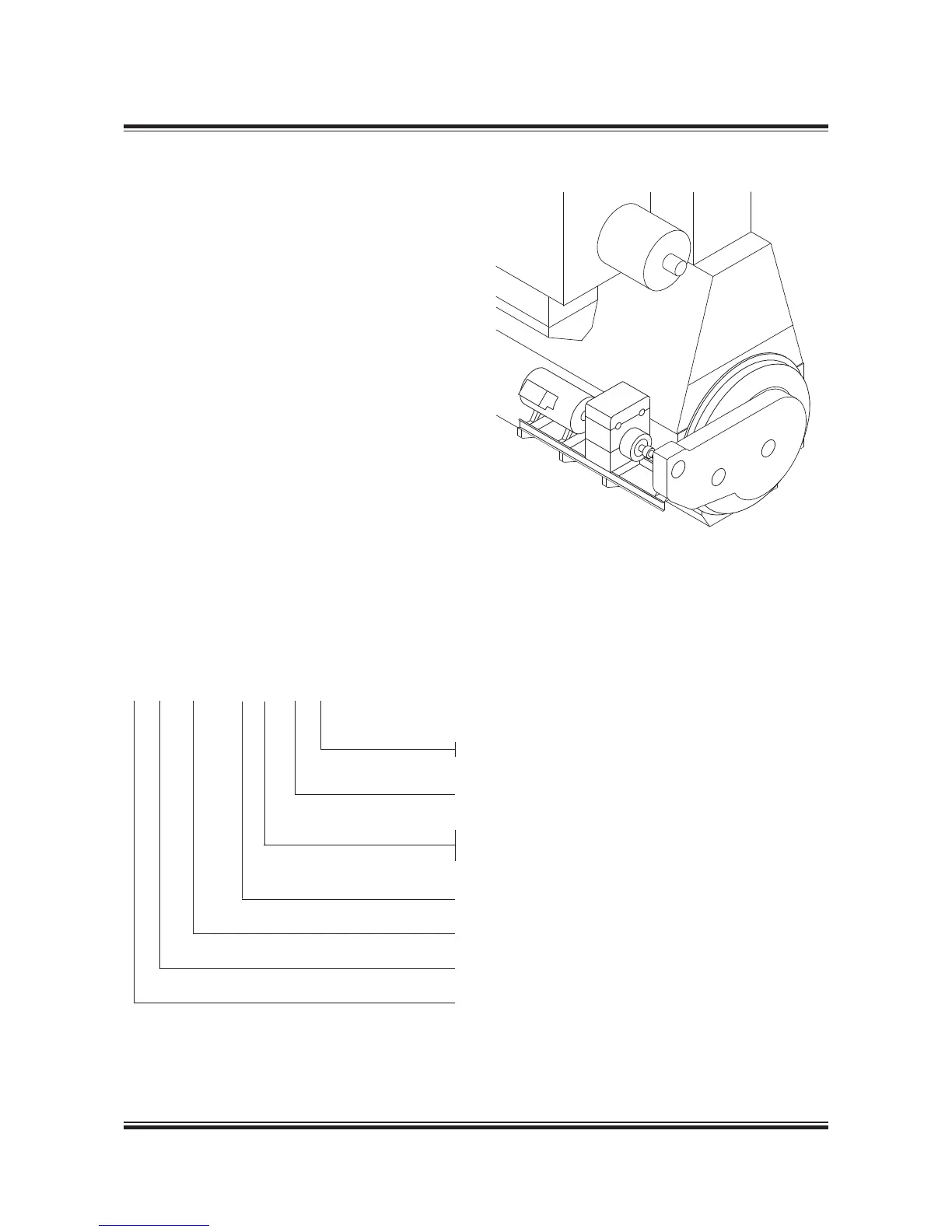 Page #77 background image