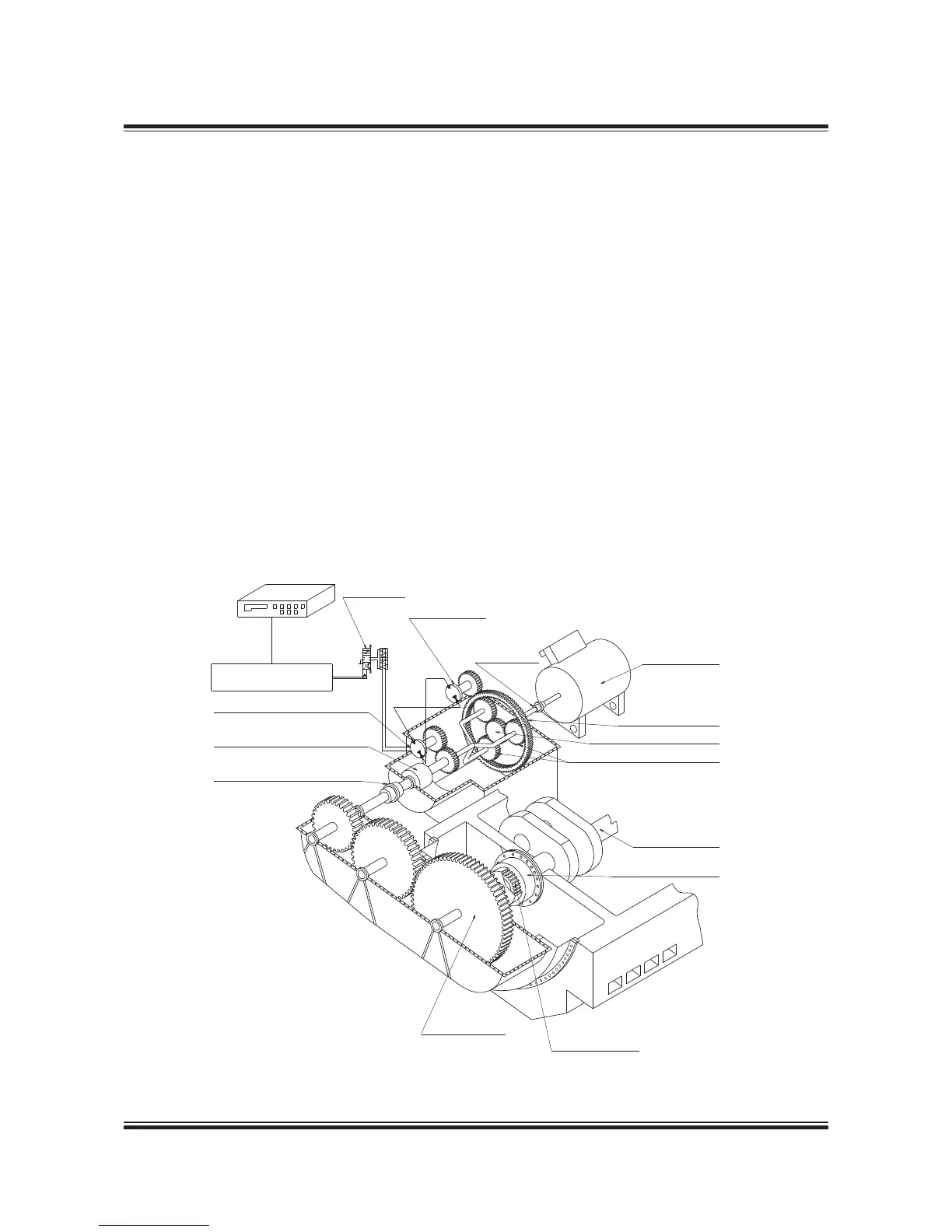 Page #78 background image