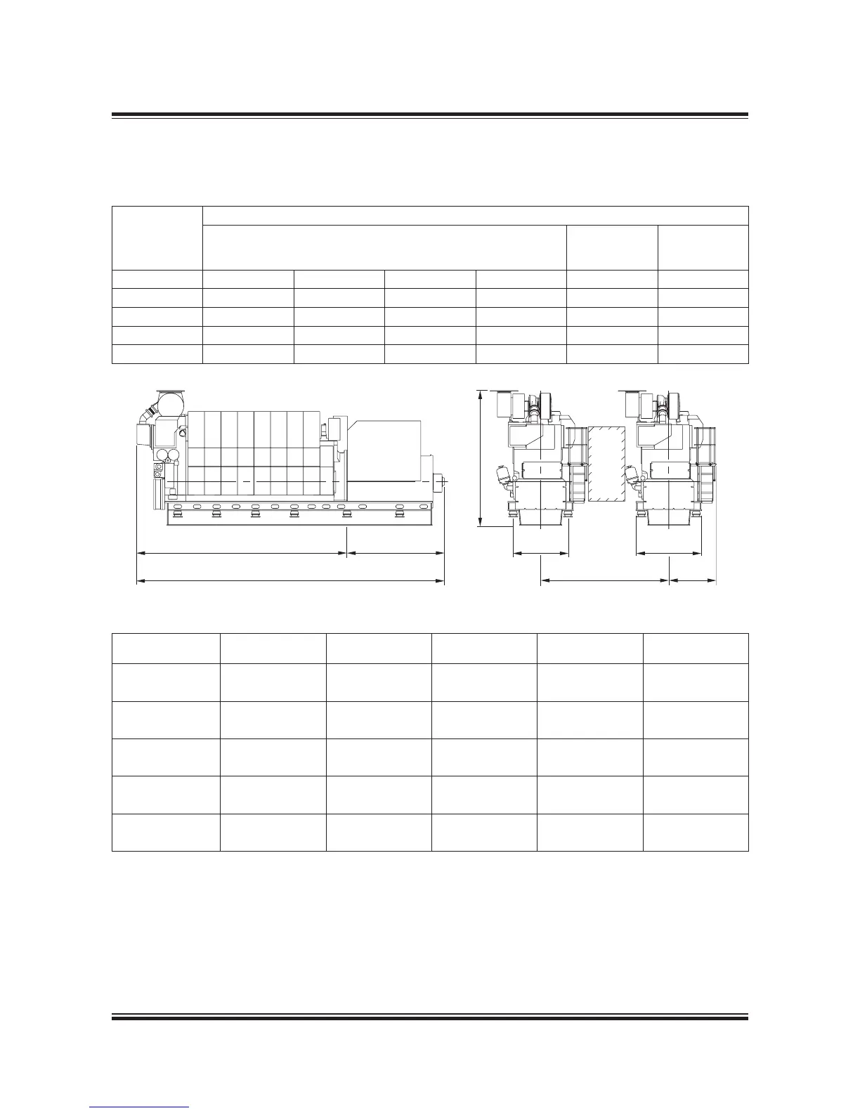 Page #101 background image