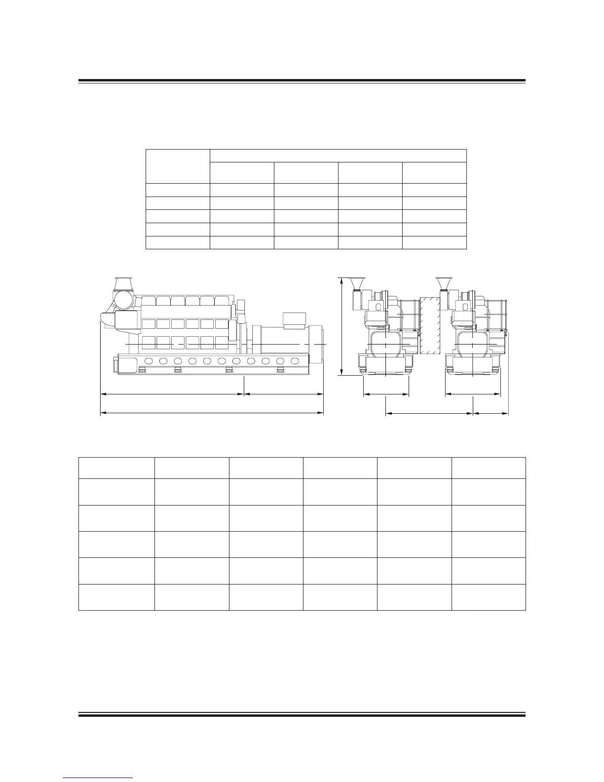Page #104 background image