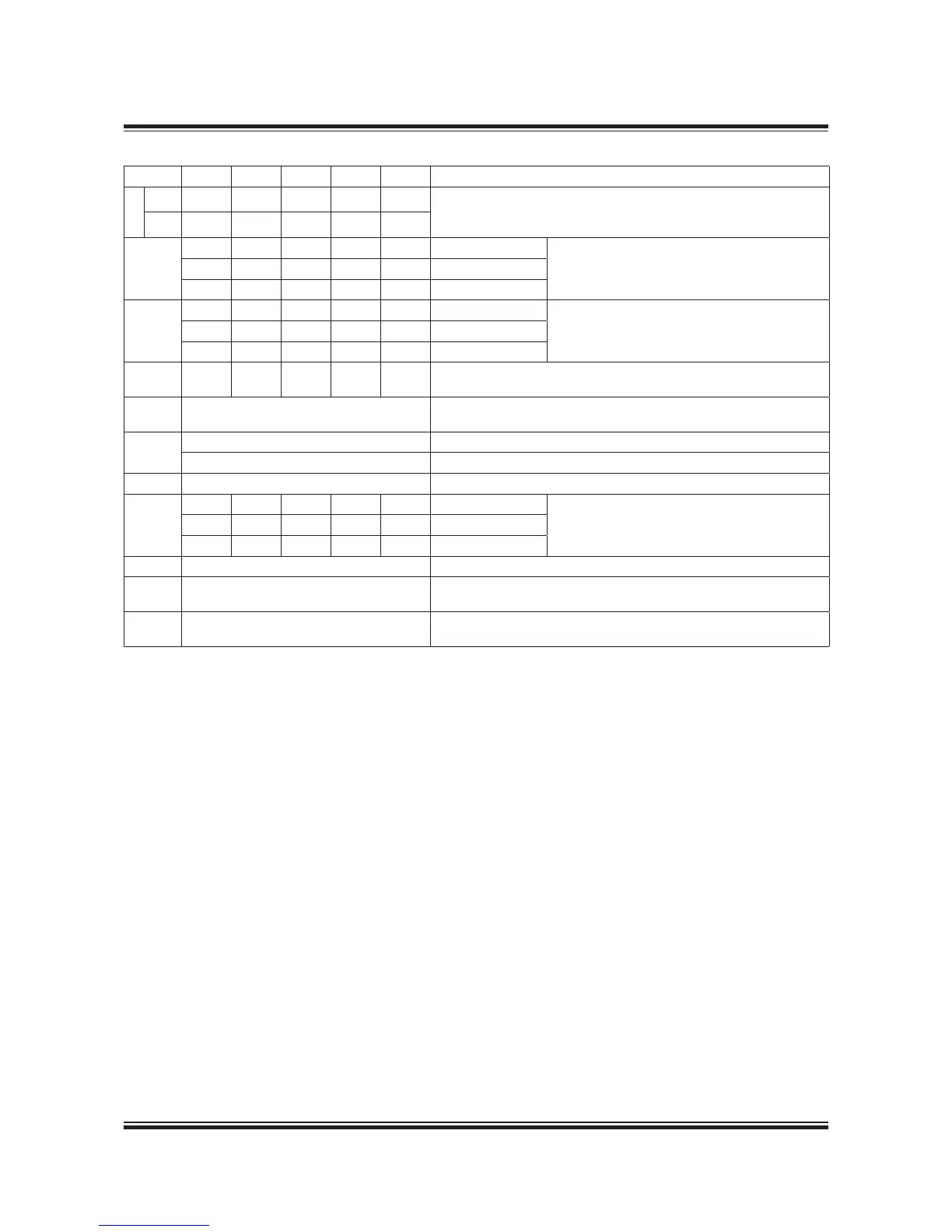 Page #111 background image