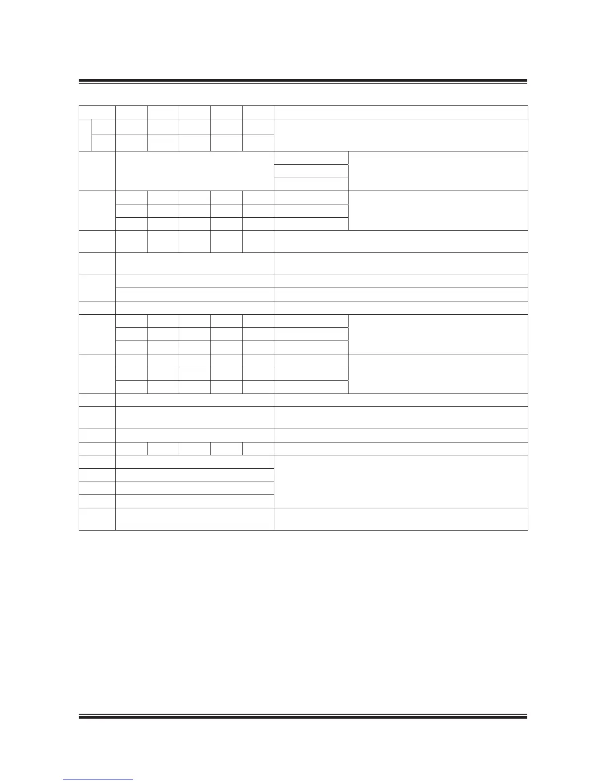 Page #113 background image