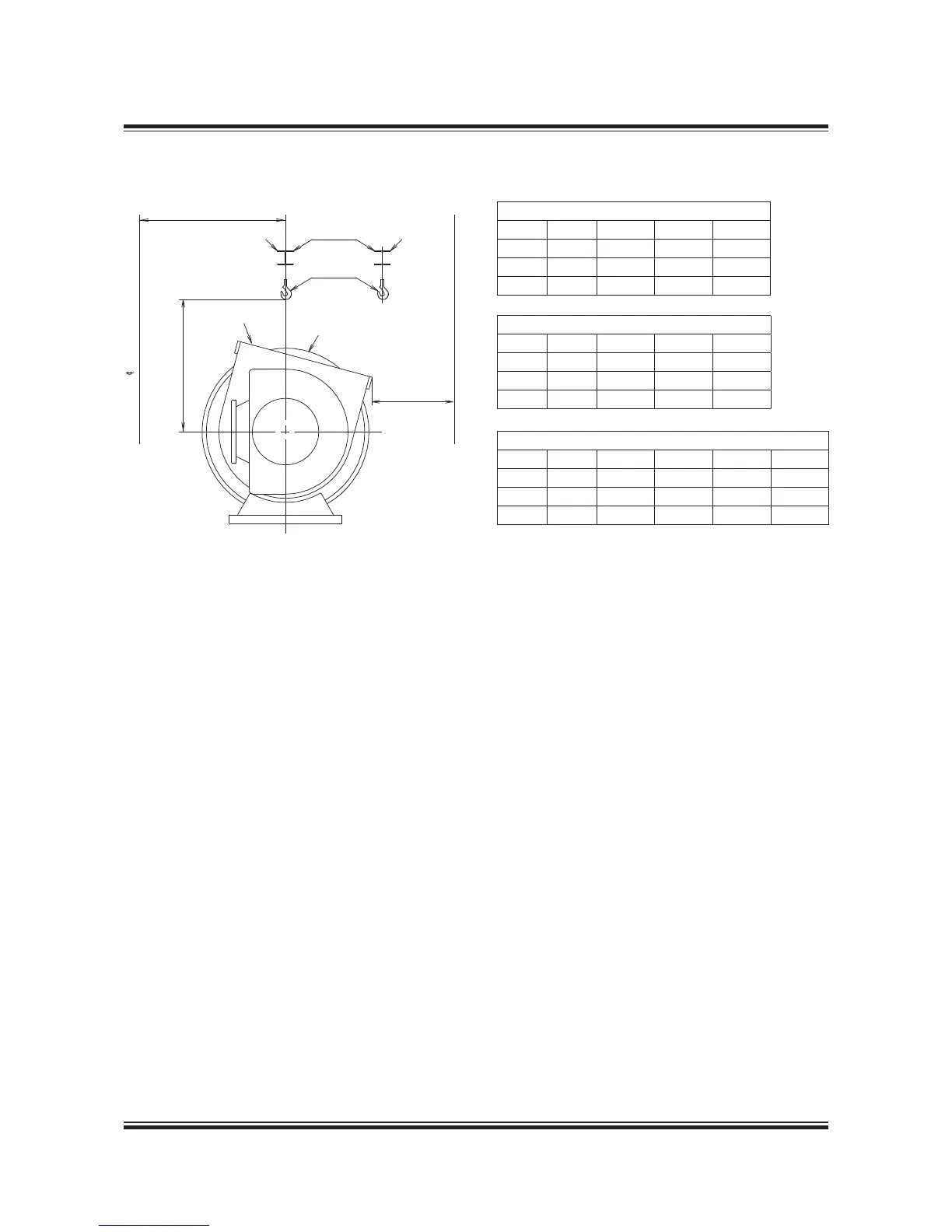 Page #114 background image