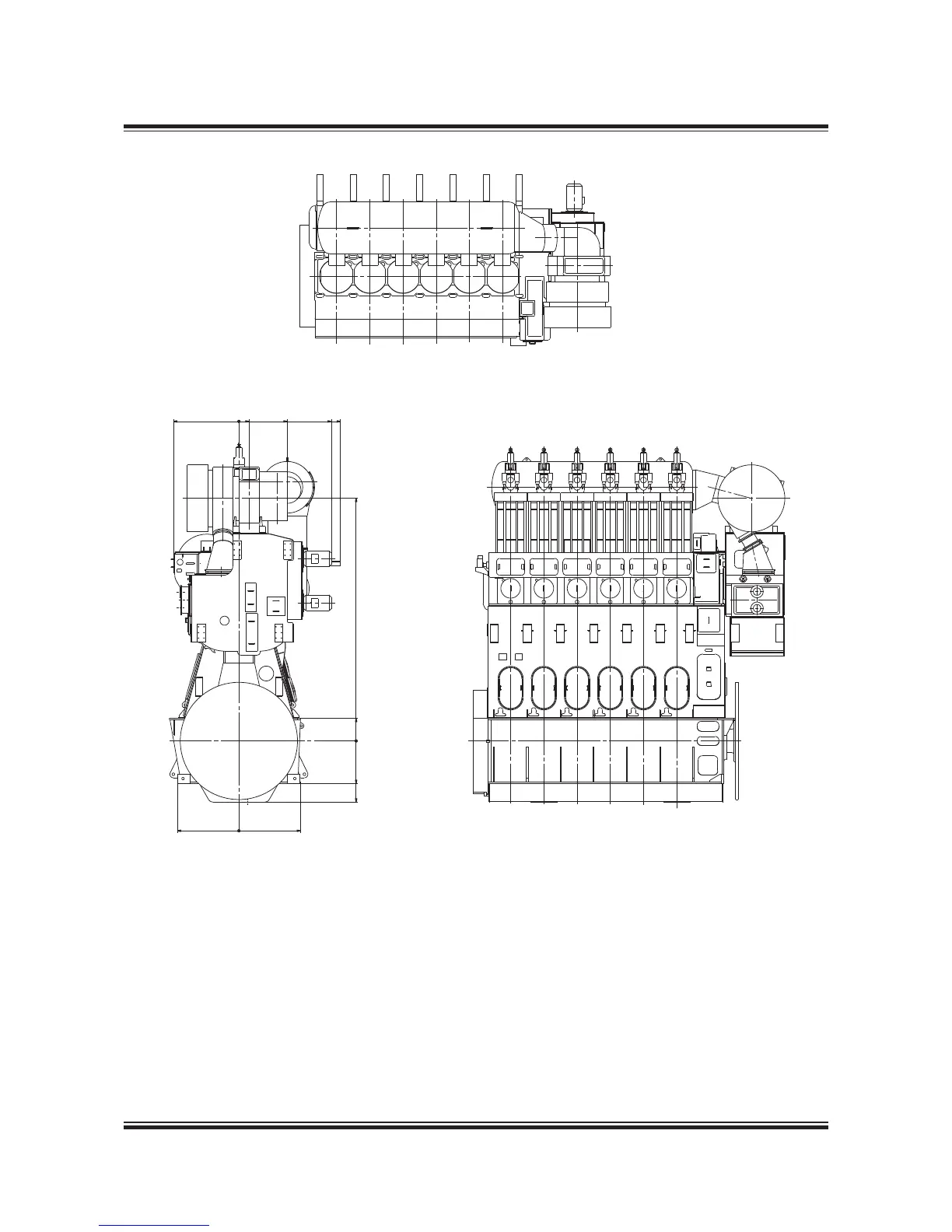Page #123 background image