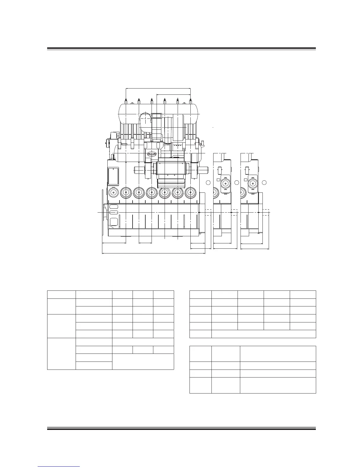 Page #124 background image
