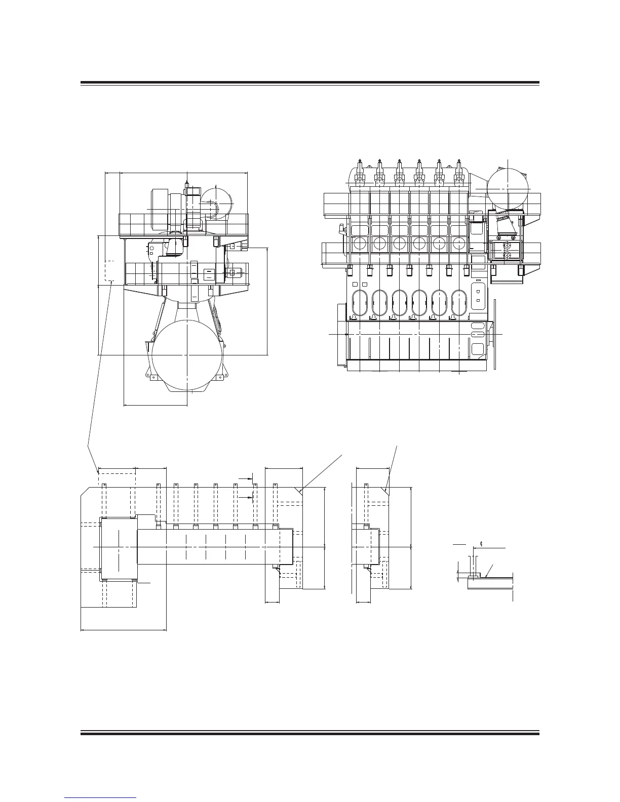 Page #127 background image