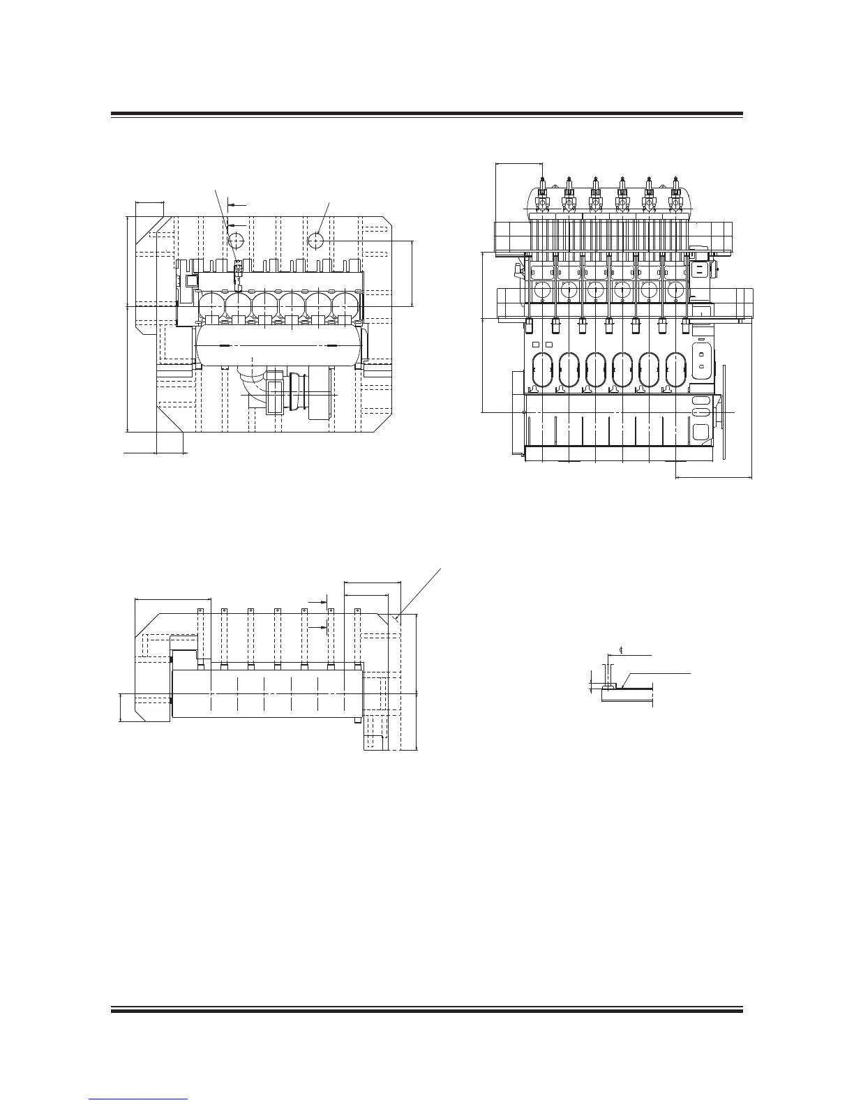 Page #129 background image