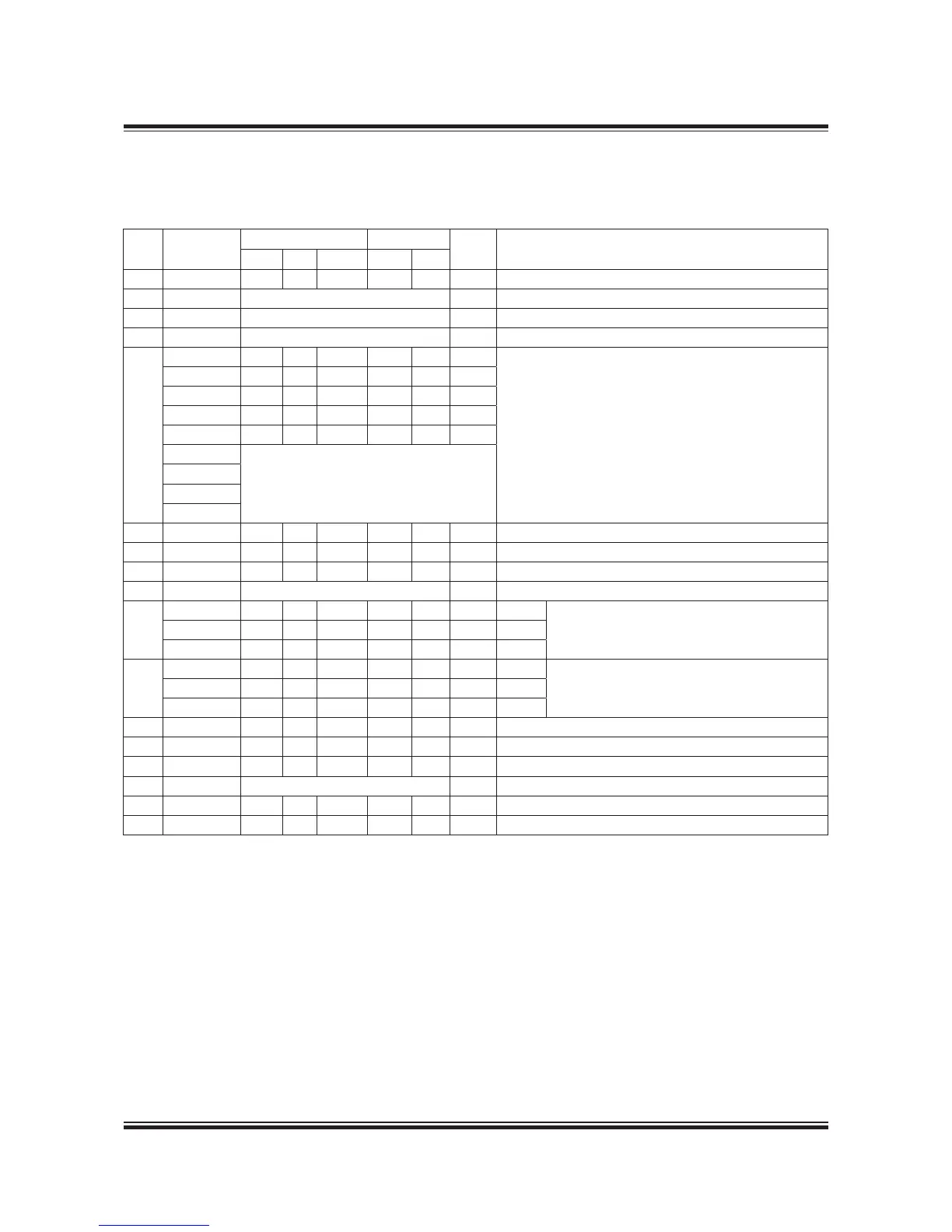 Page #138 background image