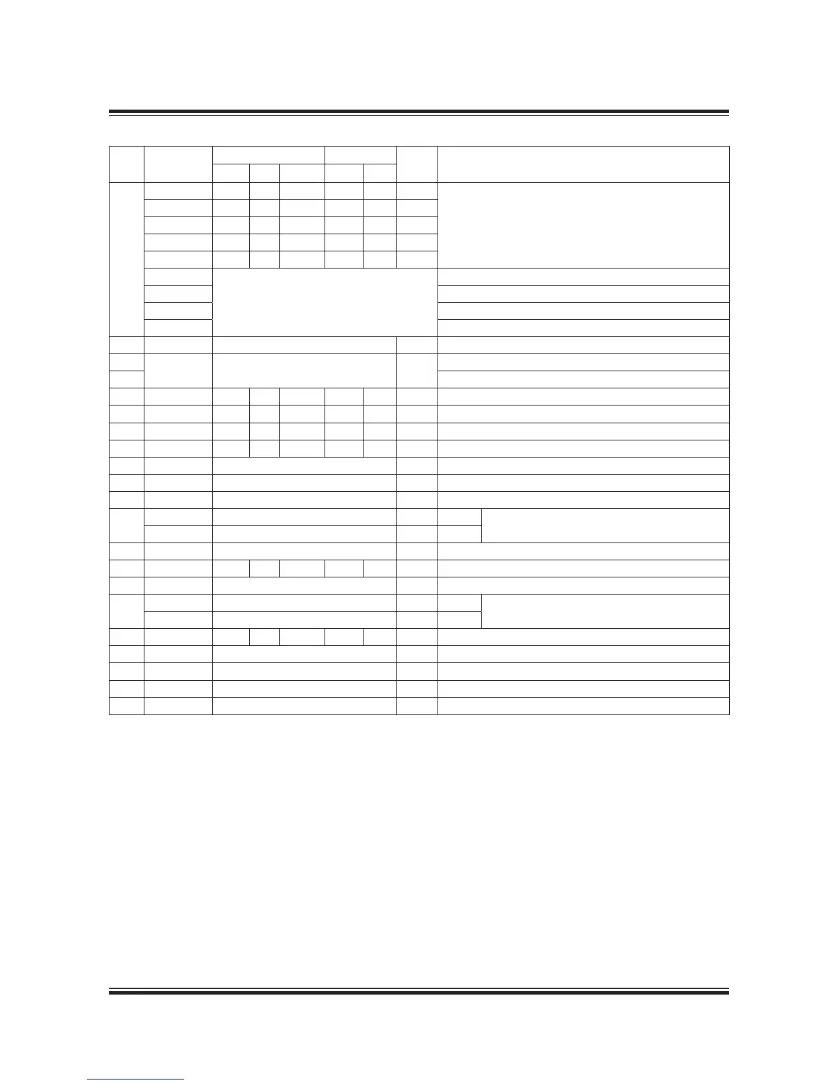 Page #139 background image