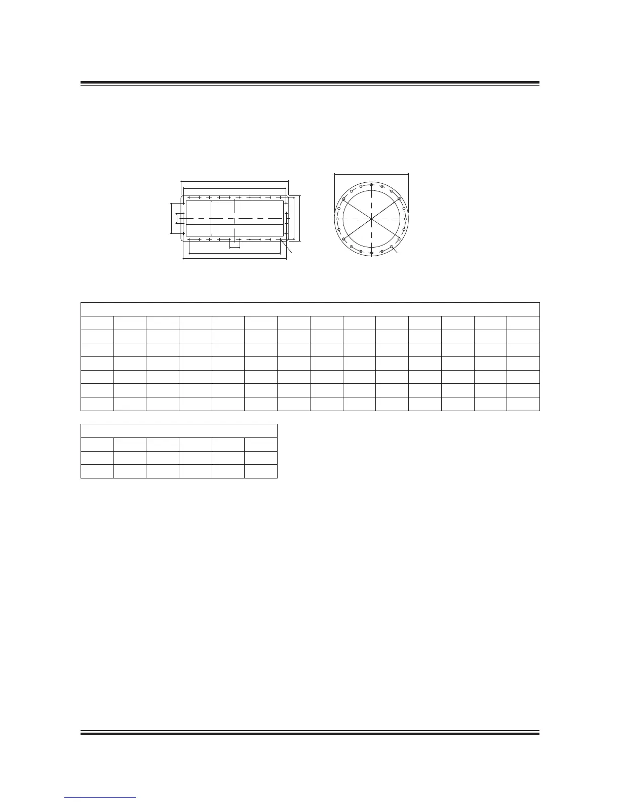 Page #140 background image