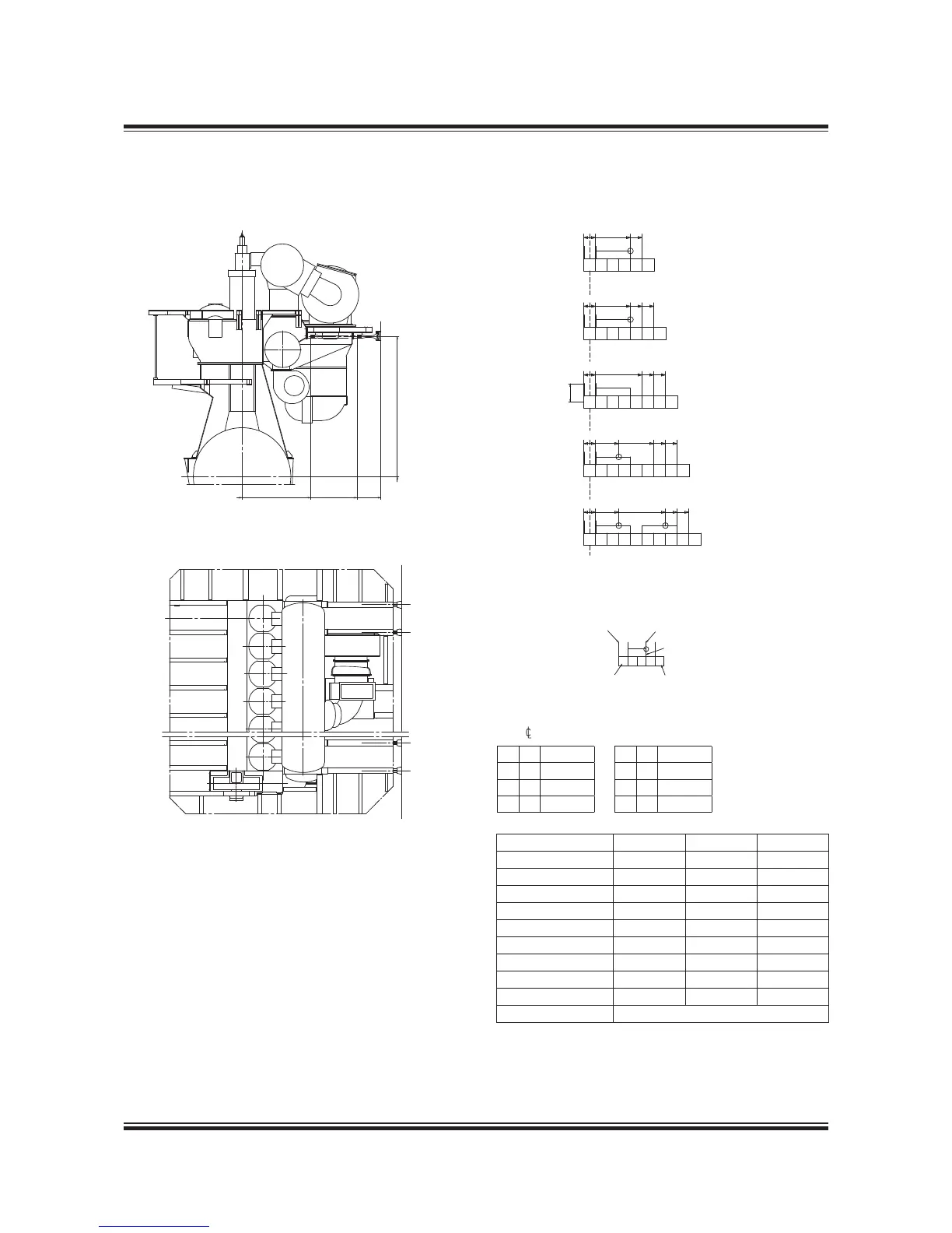 Page #154 background image