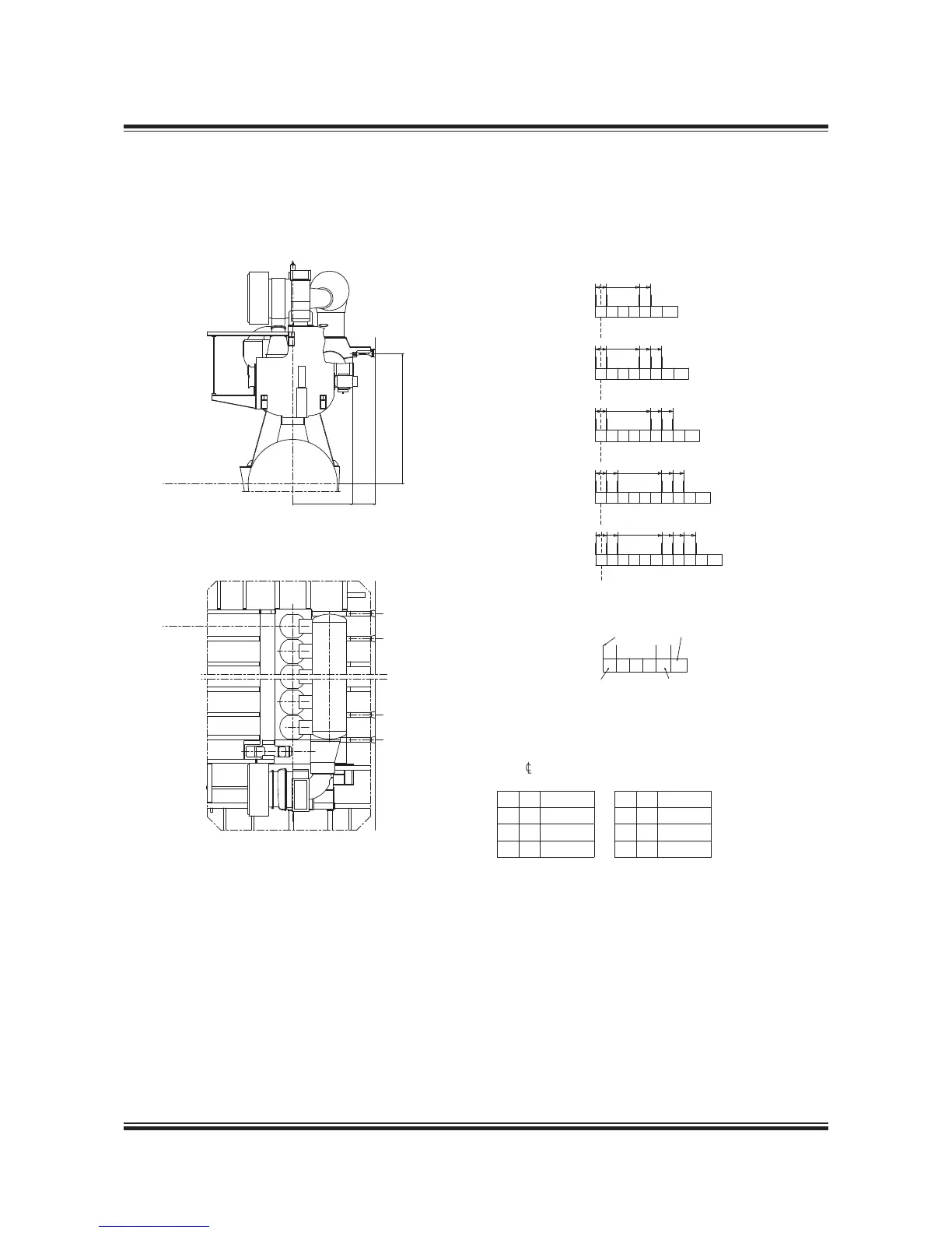 Page #155 background image