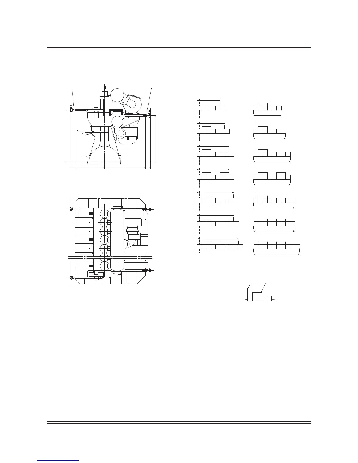 Page #156 background image