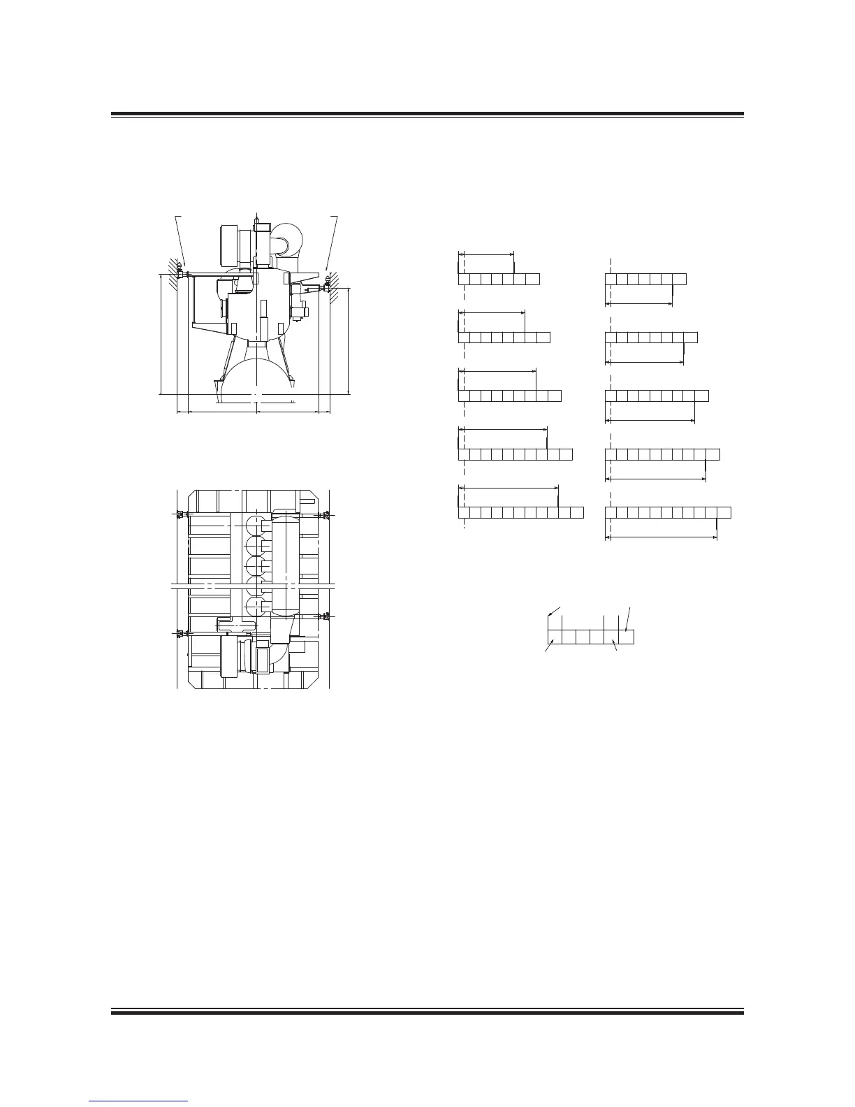 Page #157 background image
