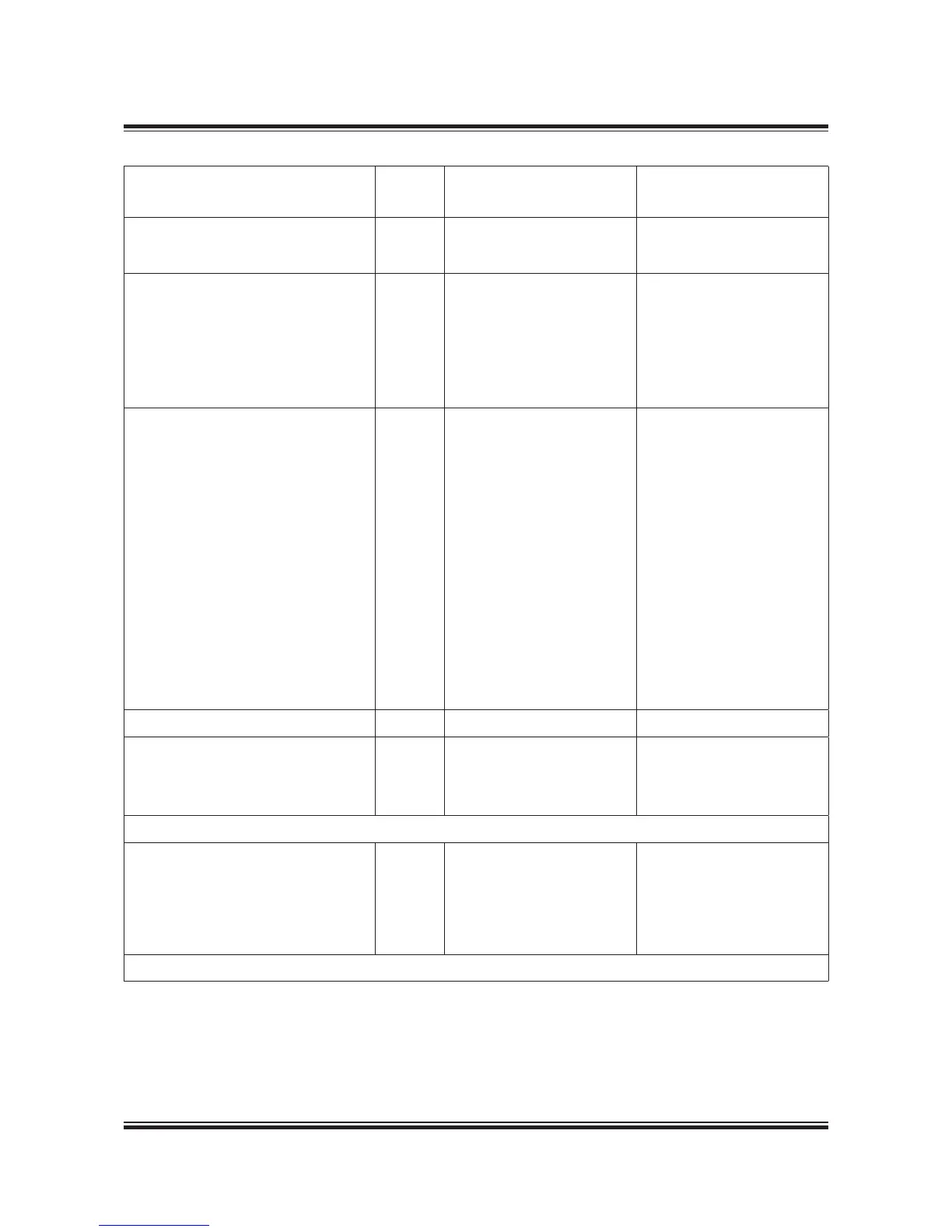 Page #183 background image