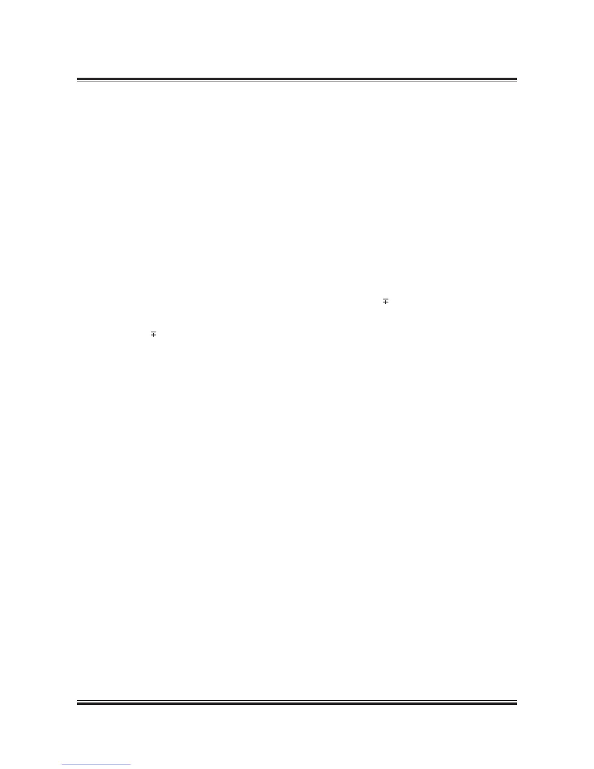 Page #191 background image