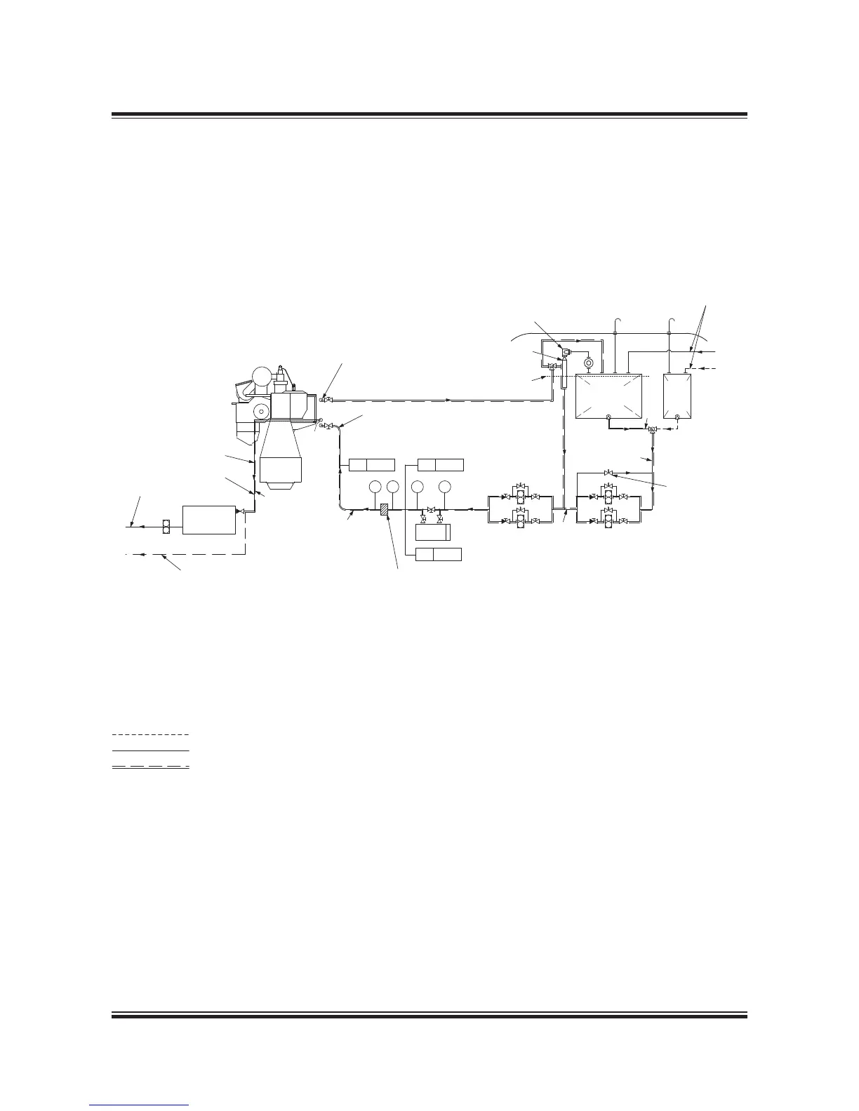 Page #196 background image