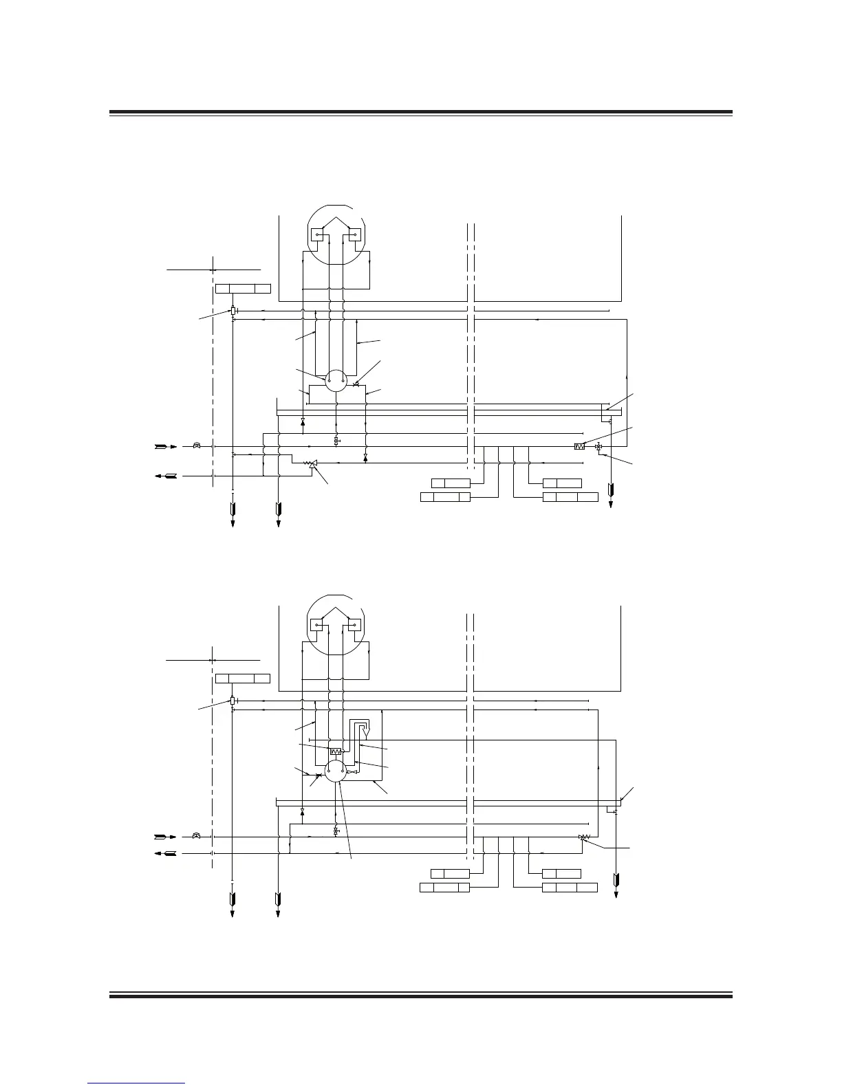 Page #199 background image