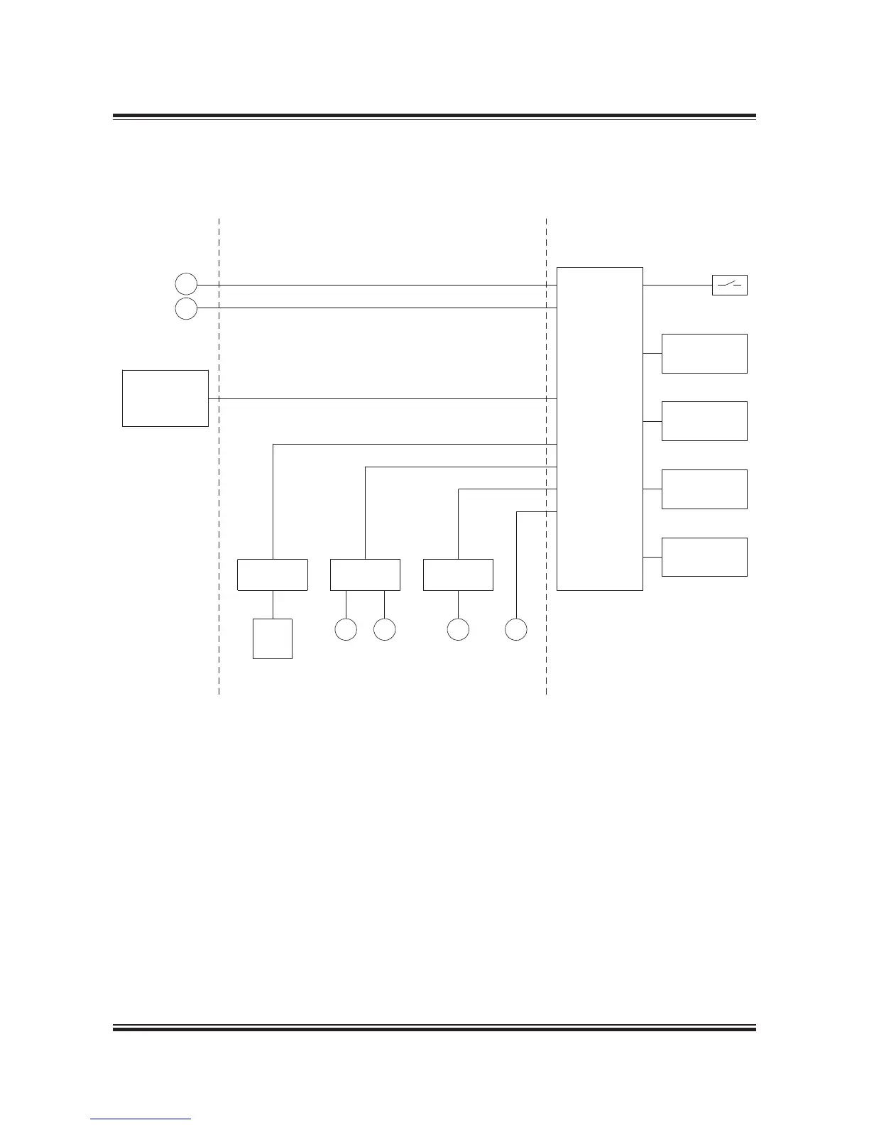Page #230 background image