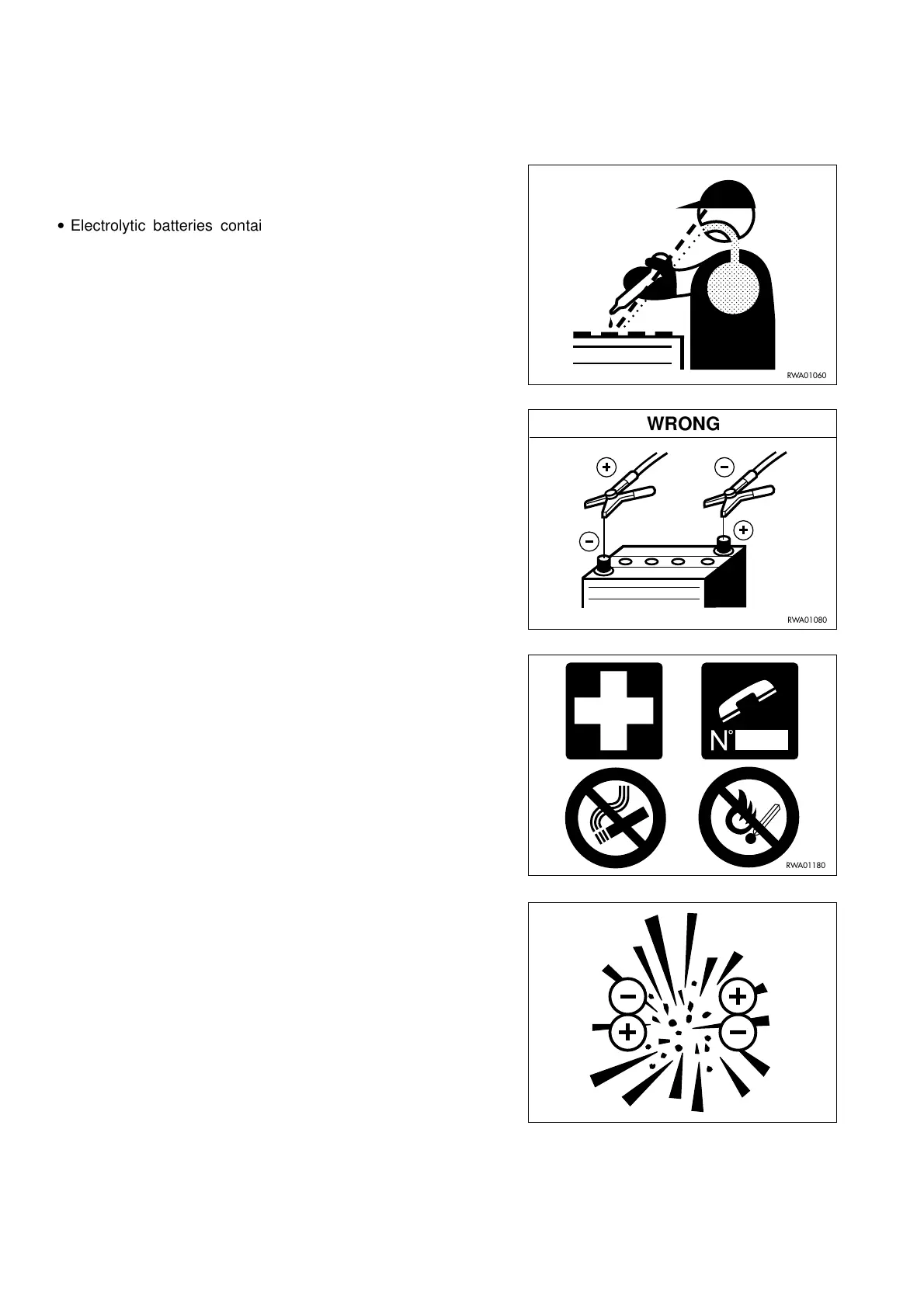Page #42 background image