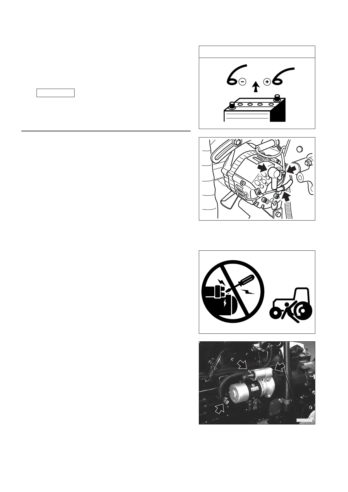 Page #48 background image