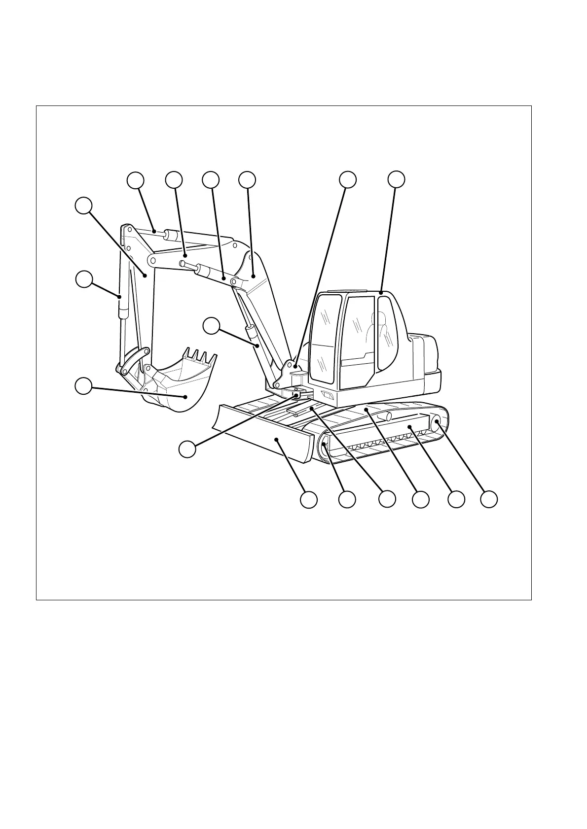 Page #54 background image